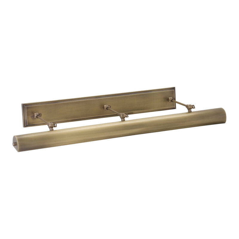 Cambrige Picture Light