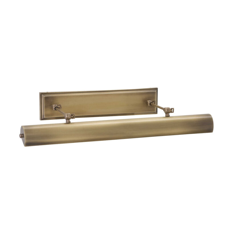 Cambrige Picture Light