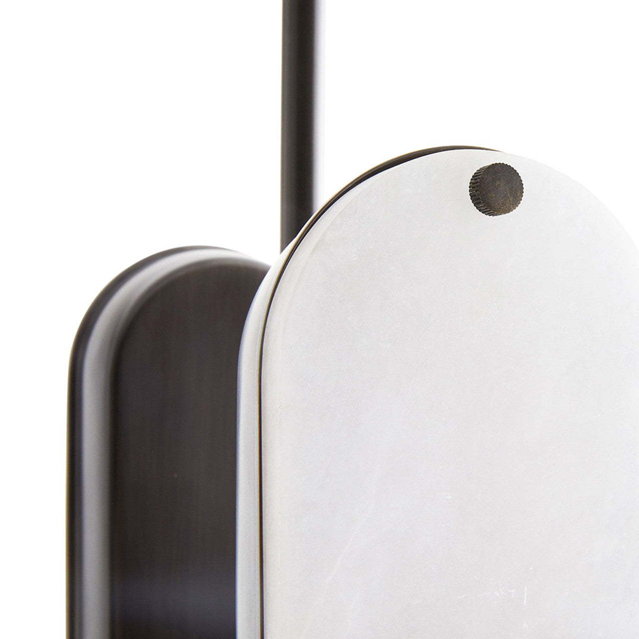 Maradona Pendant Light, Designer Choice Linear Chandelier - Luster Gaze