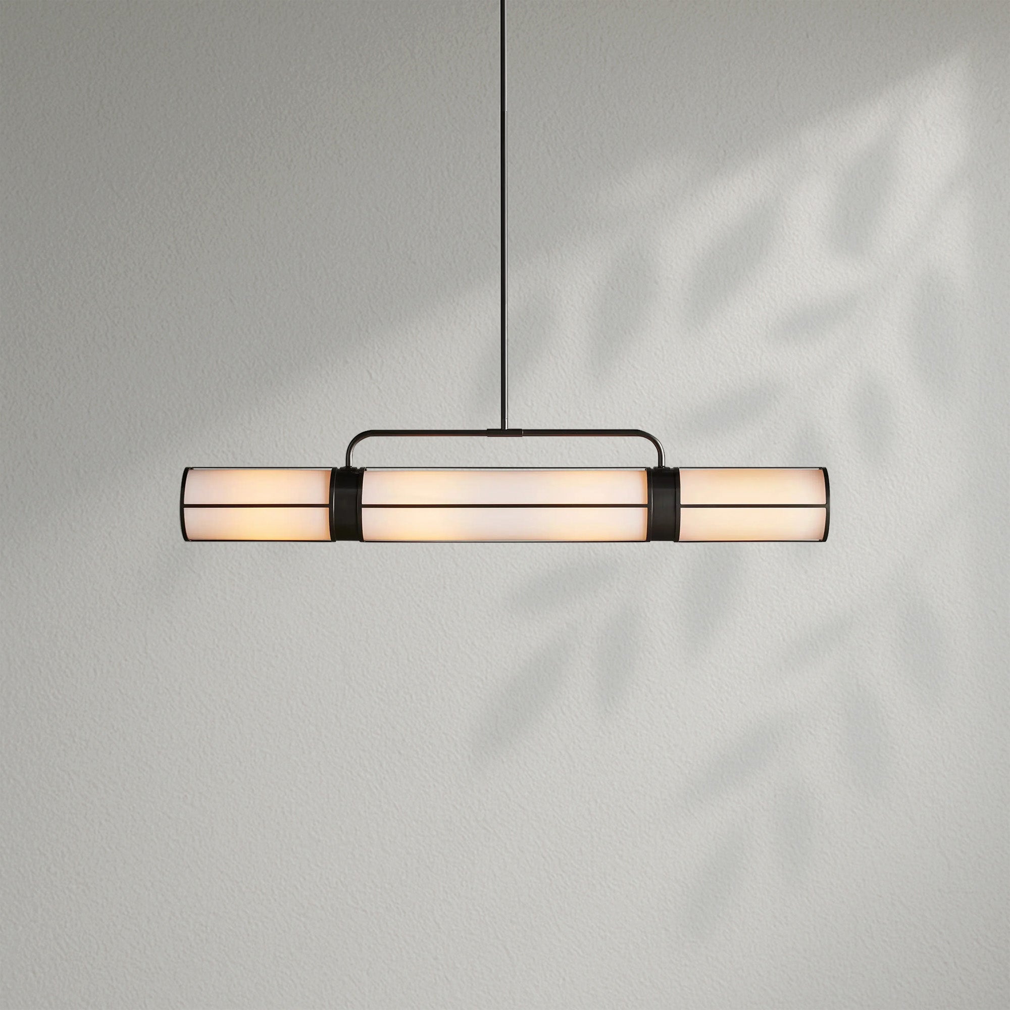 Remmings Linear Chandelier