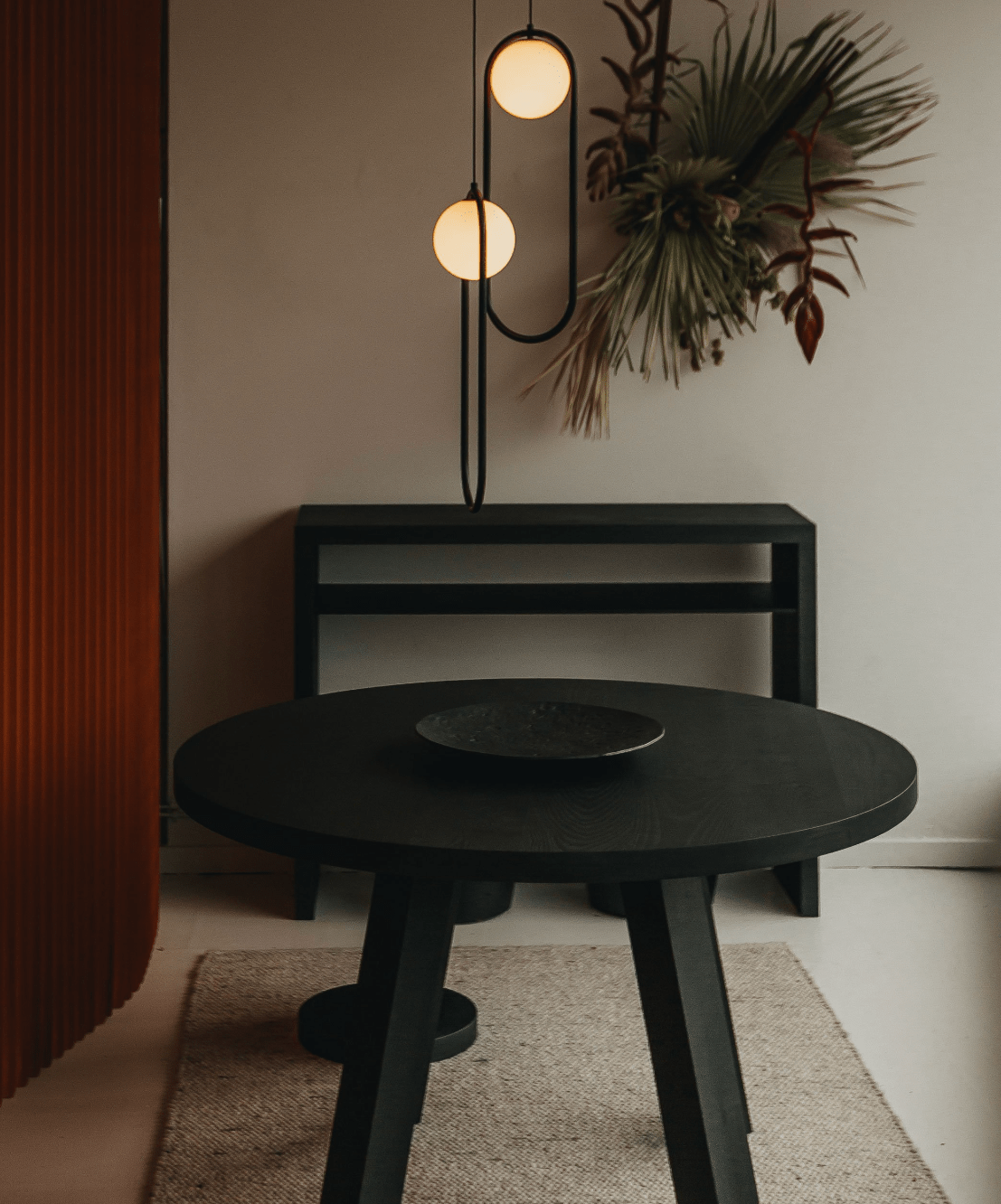 Mila Combination Chandelier - Yovalighting