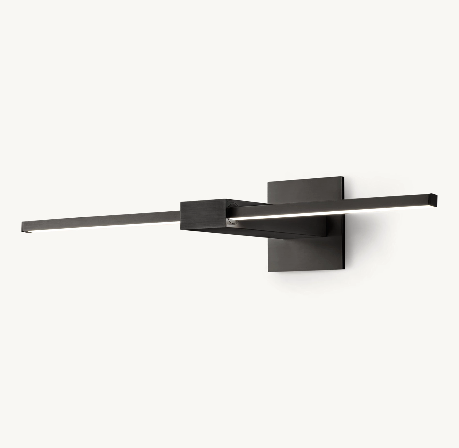 Sonia Linear Picture Light
