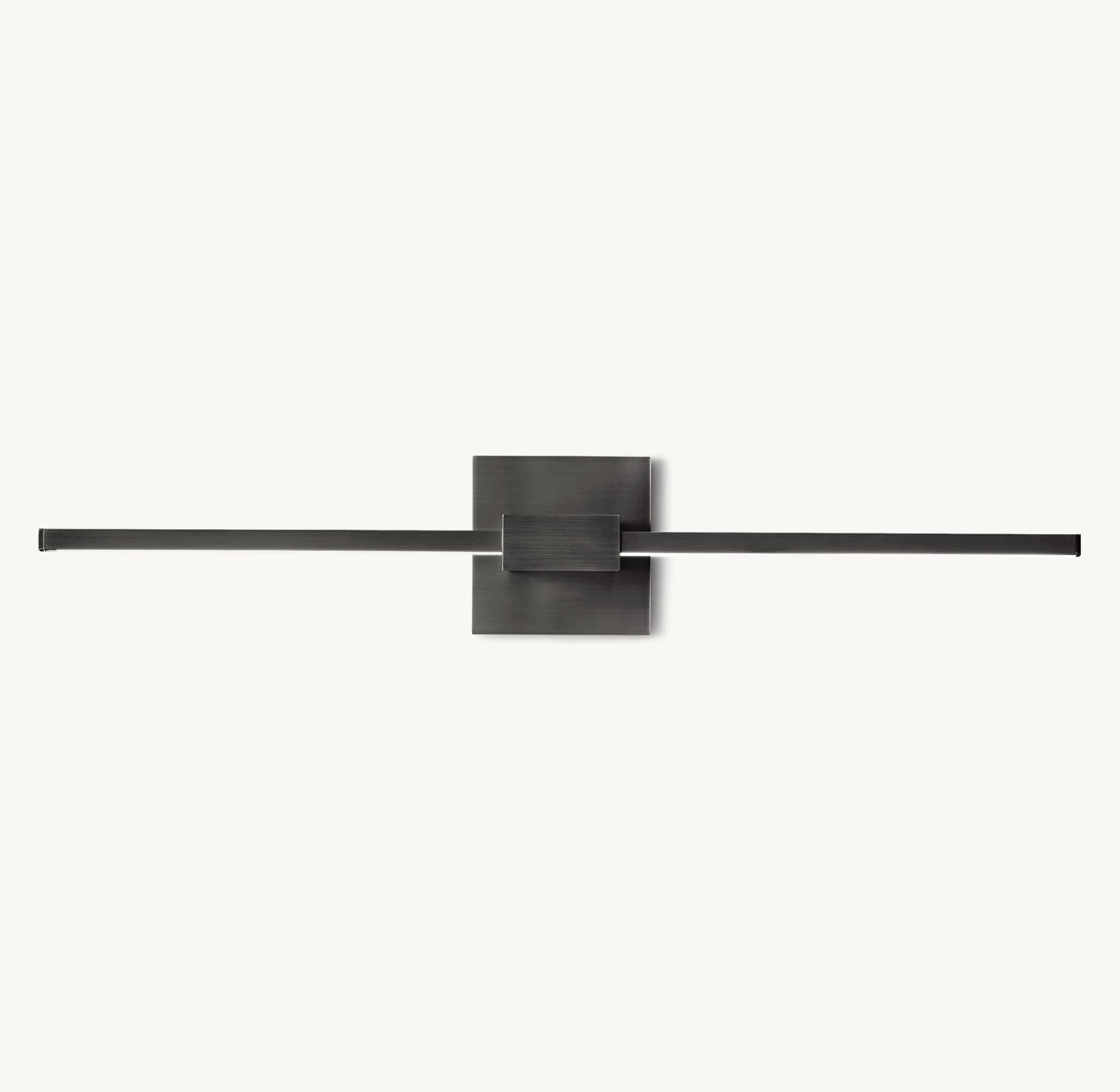 Sonia Linear Picture Light