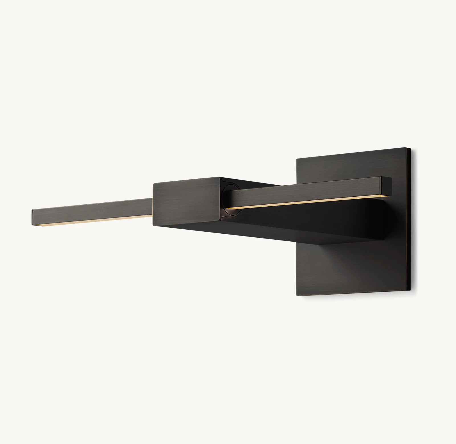 Sonia Linear Picture Light