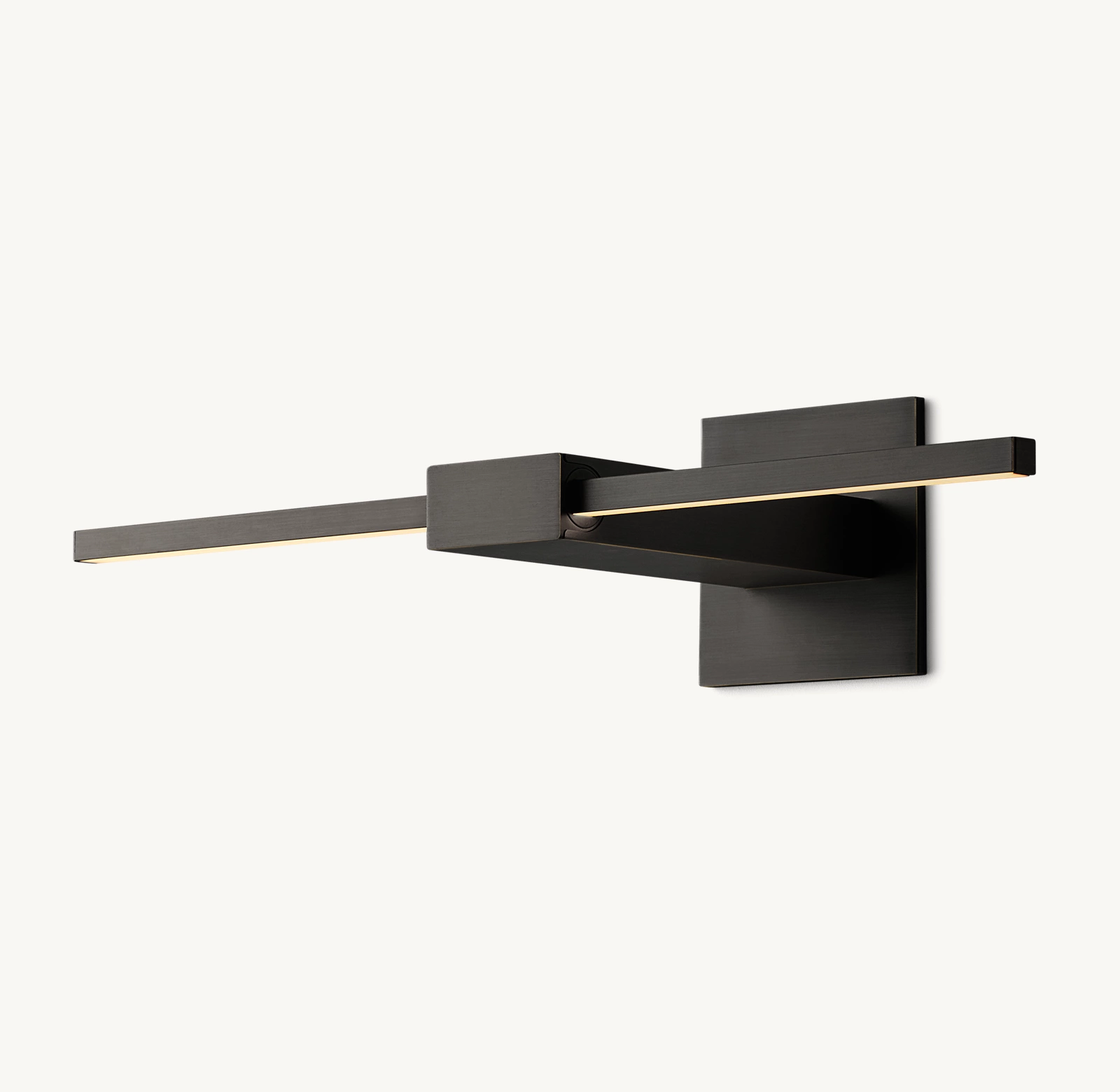 Sonia Linear Picture Light