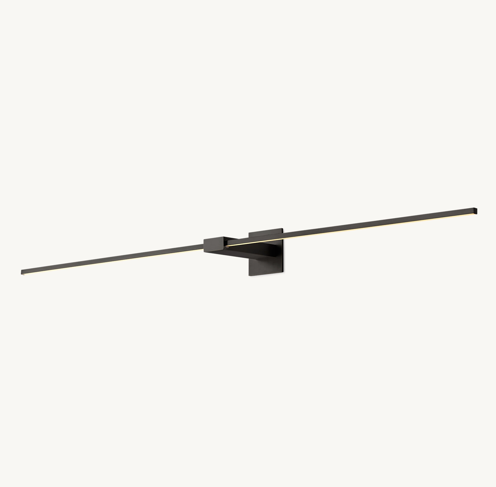 Sonia Linear Picture Light