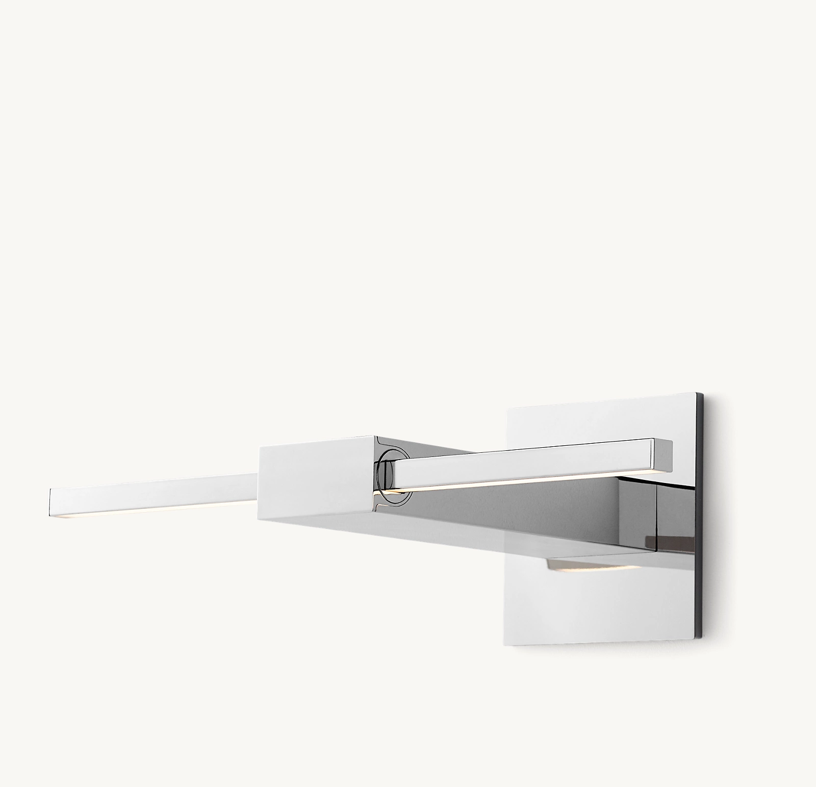 Sonia Linear Picture Light