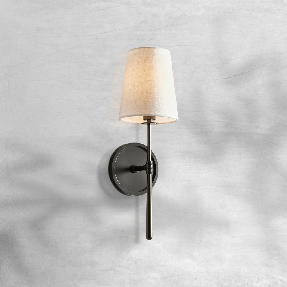 Rhodesy Wall Sconce