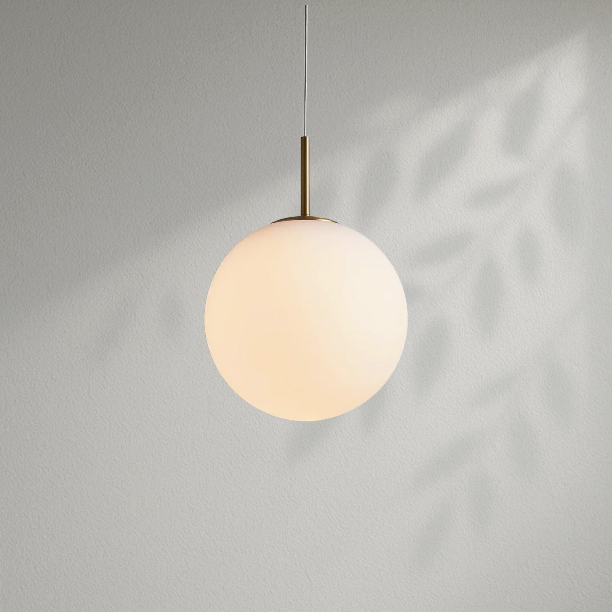 Cason Pendant