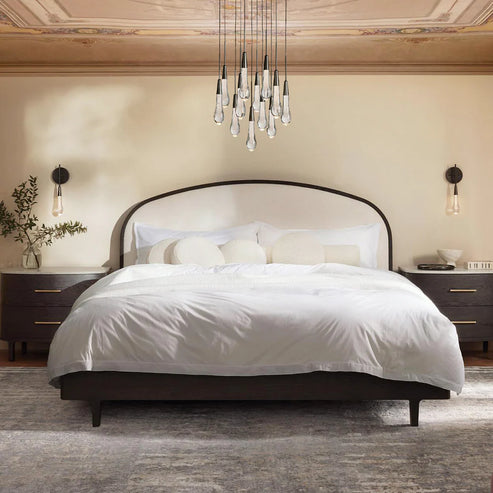 Soltairen Wall Sconce