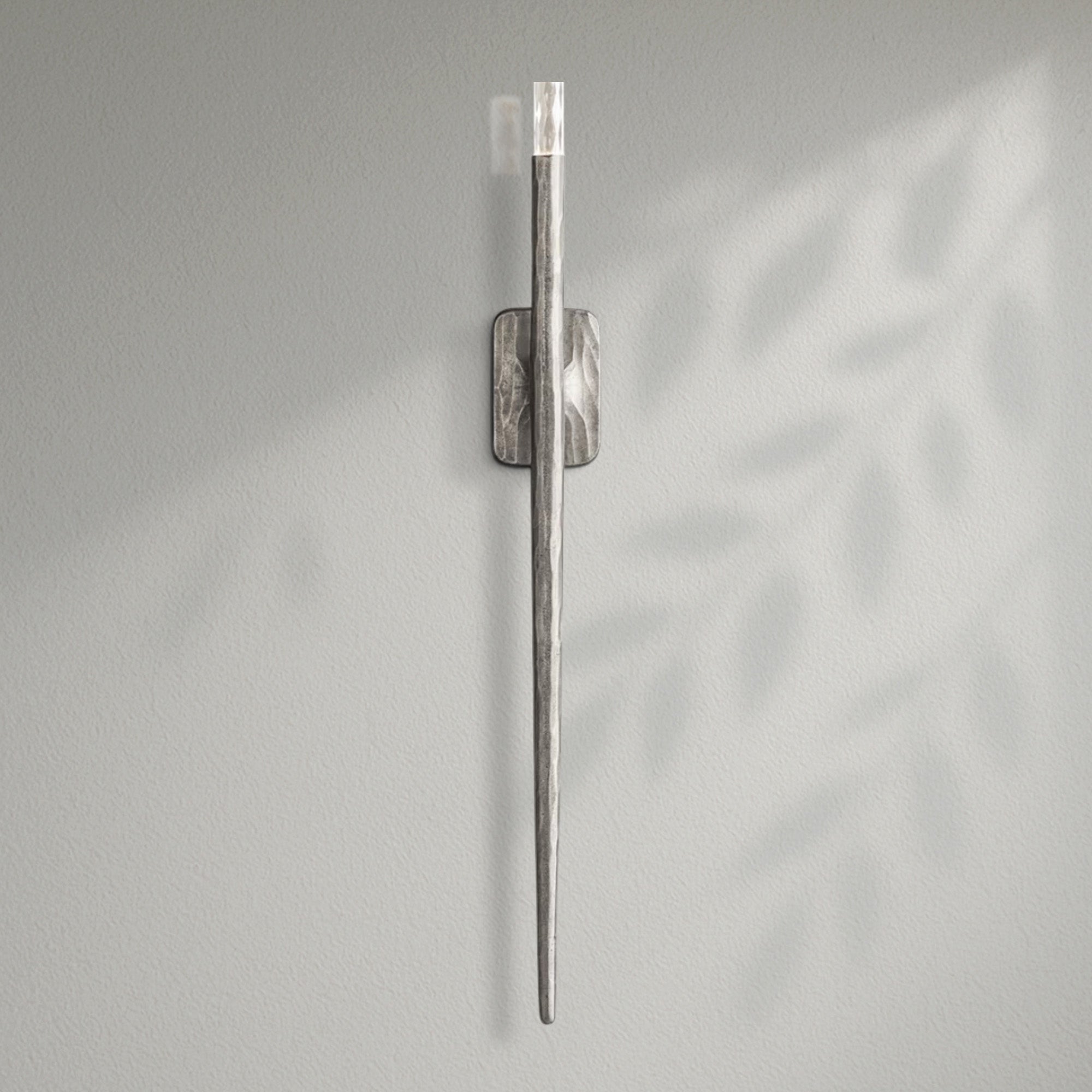 Thaddeos Wall Sconce