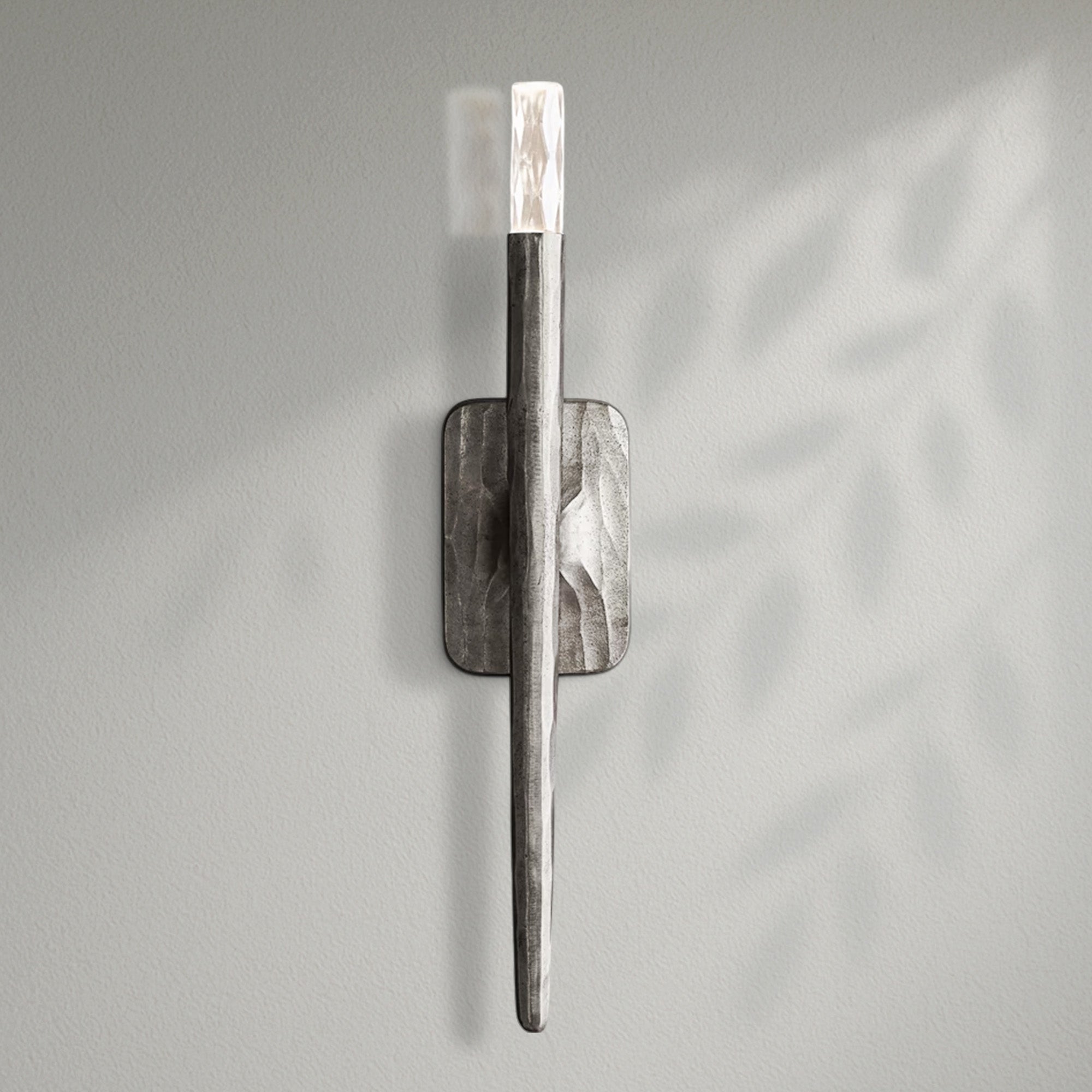 Thaddeos Wall Sconce