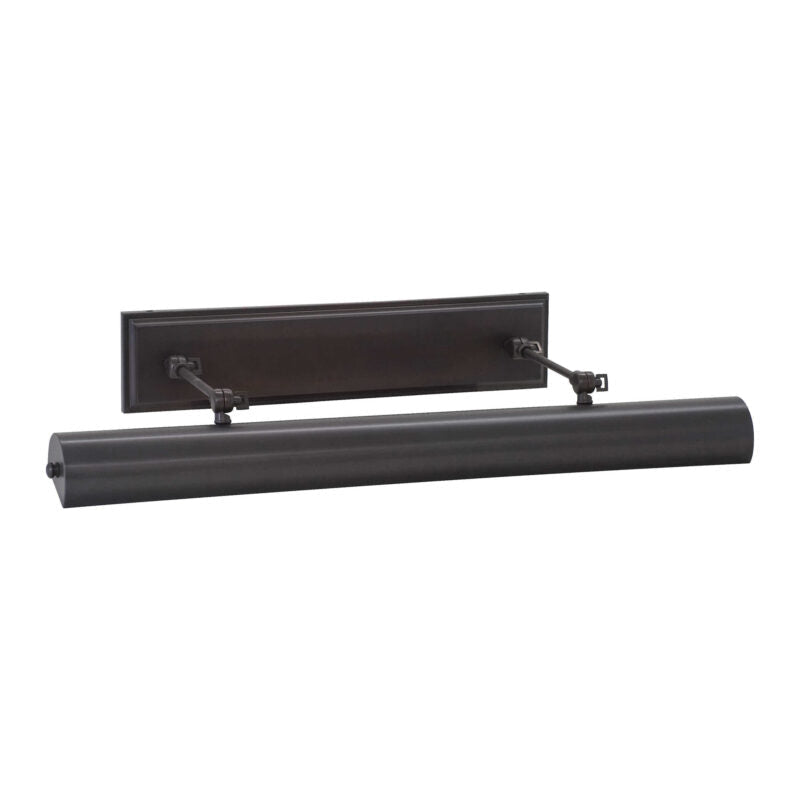 Cambrige Picture Light