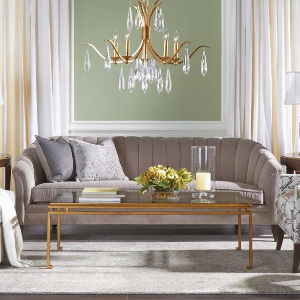 Celino Chandelier