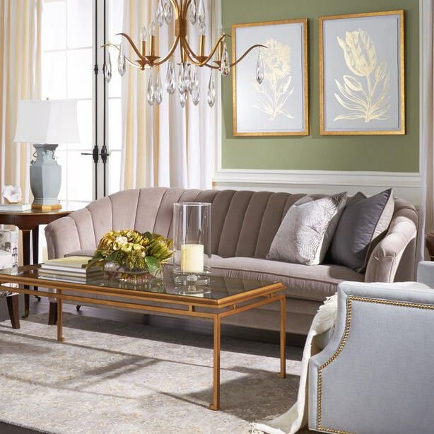 Celino Chandelier