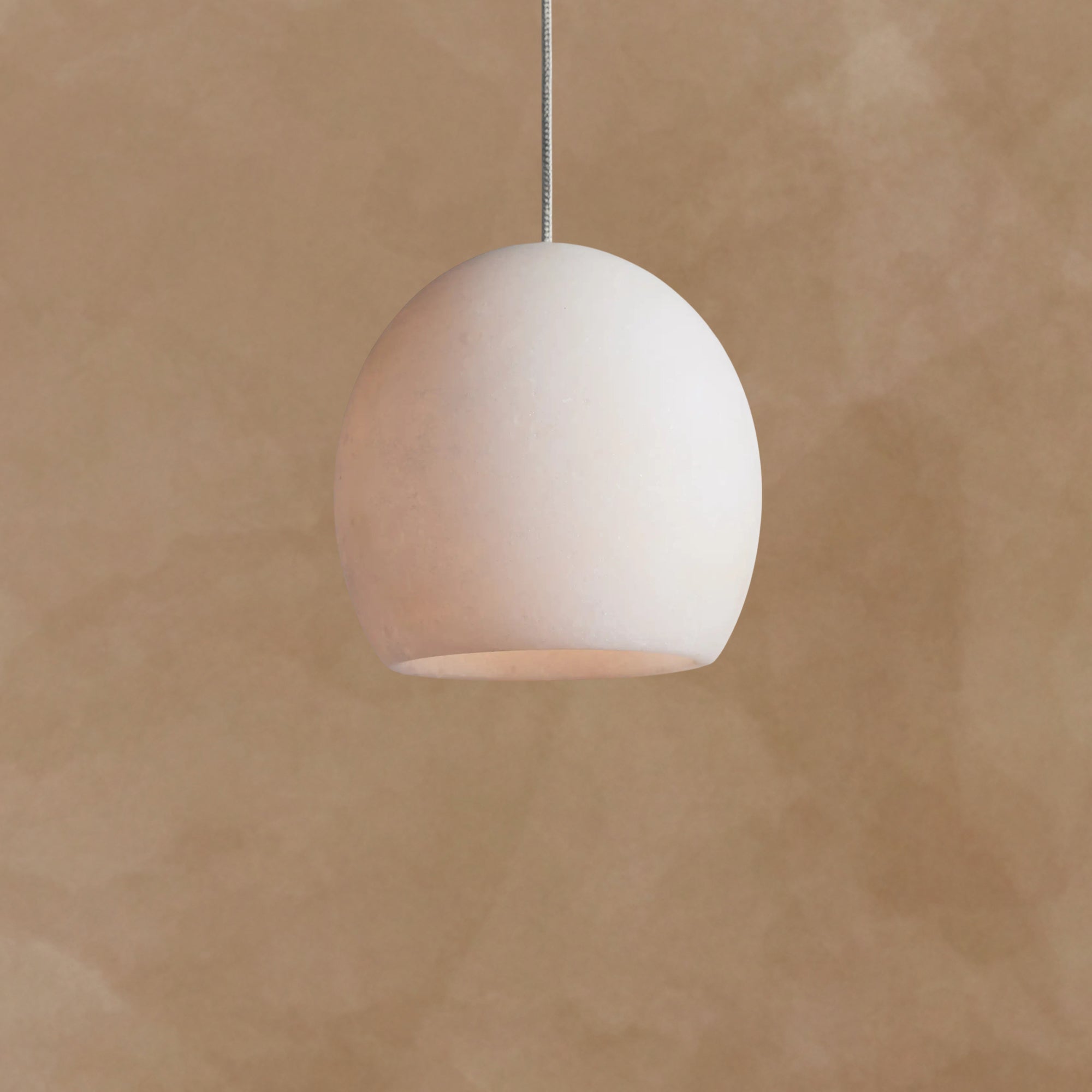 Arica Pendant