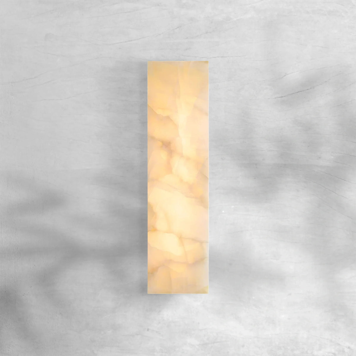 Riora Grand Wall Sconce 12"18"