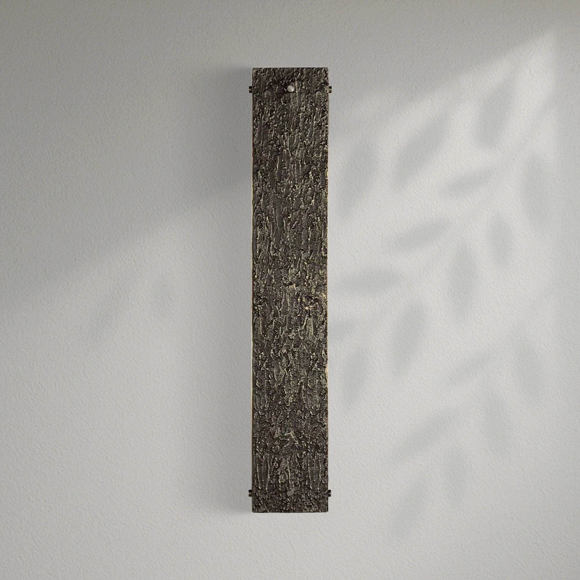 Vouvrey Wall Sconce 32"