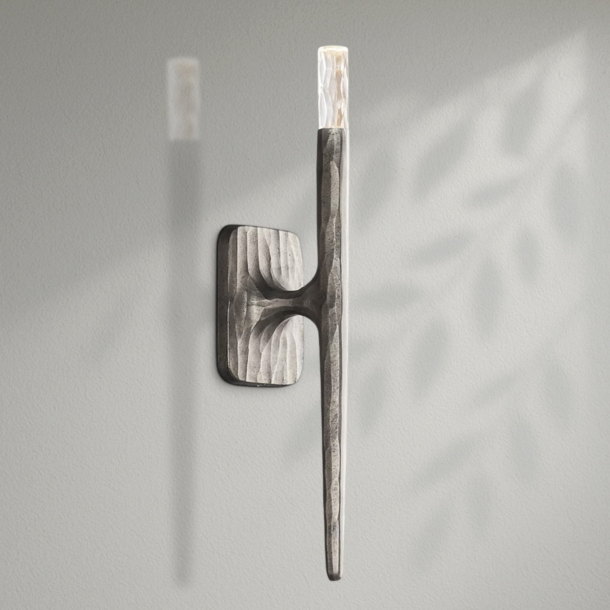 Thaddeos Wall Sconce
