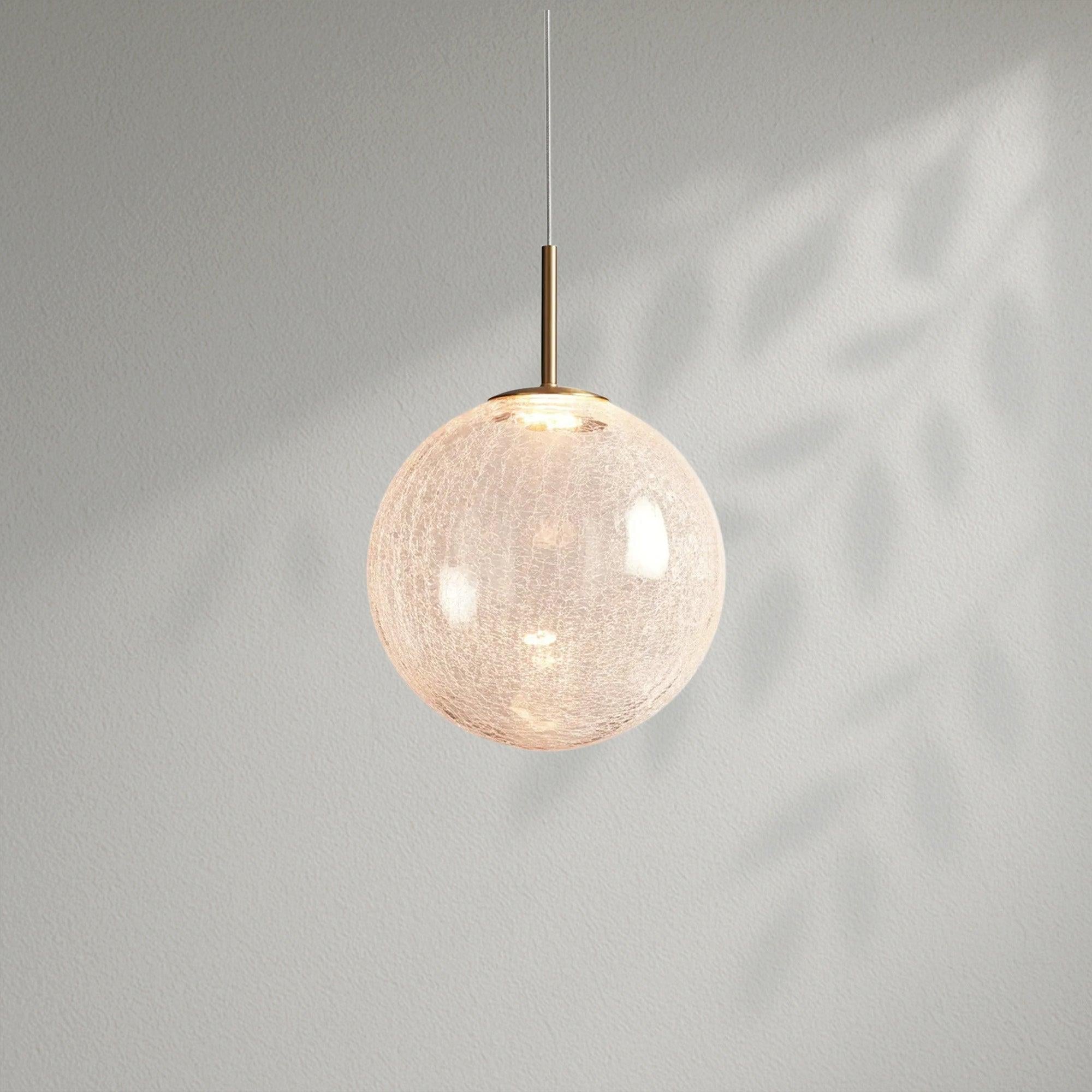 Cason Pendant
