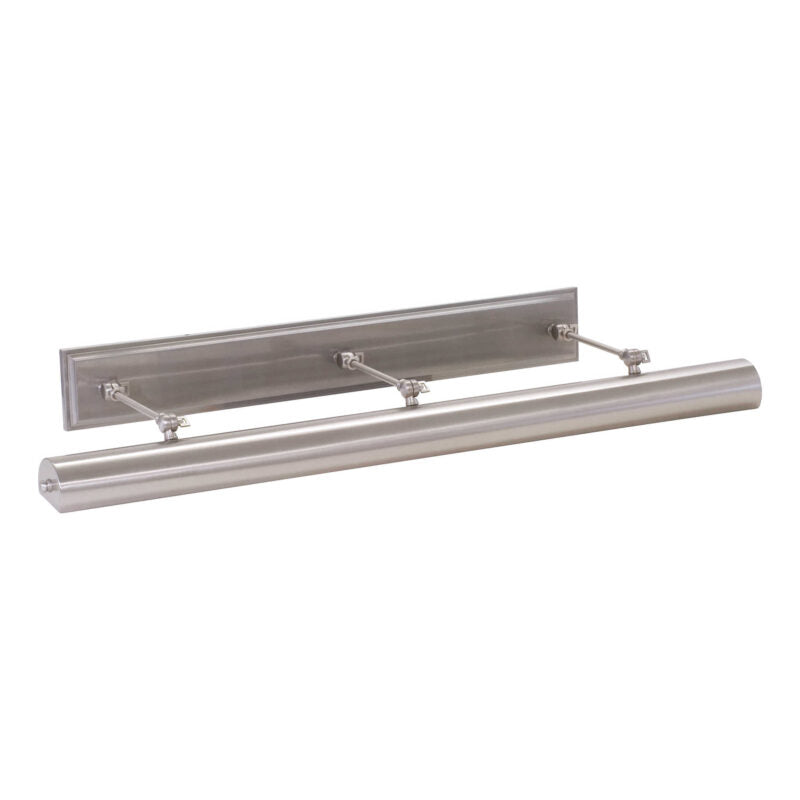 Cambrige Picture Light