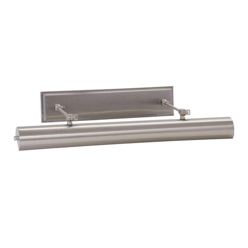 Cambrige Picture Light
