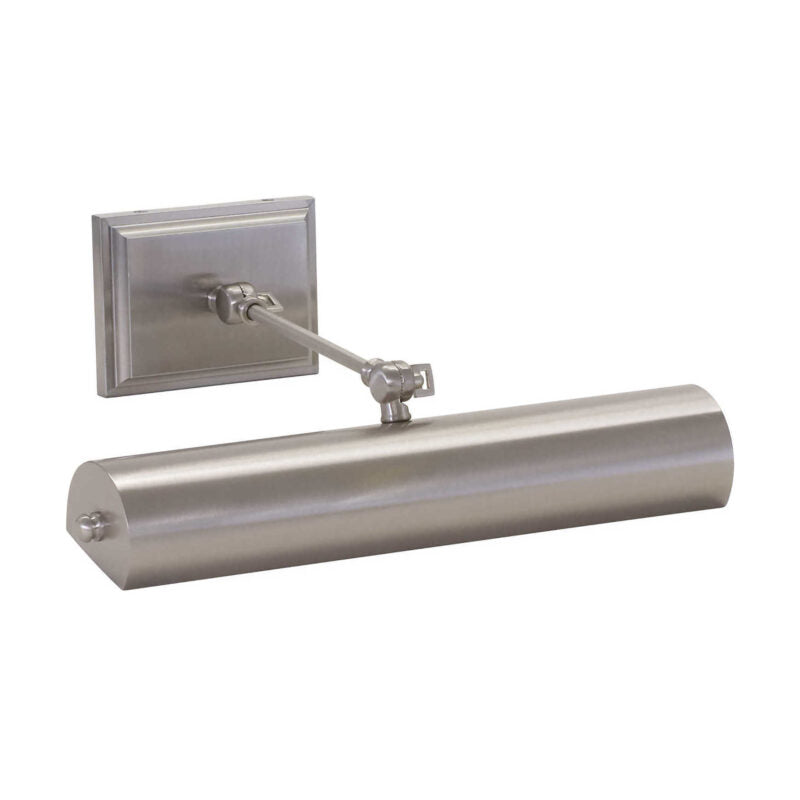 Cambrige Picture Light