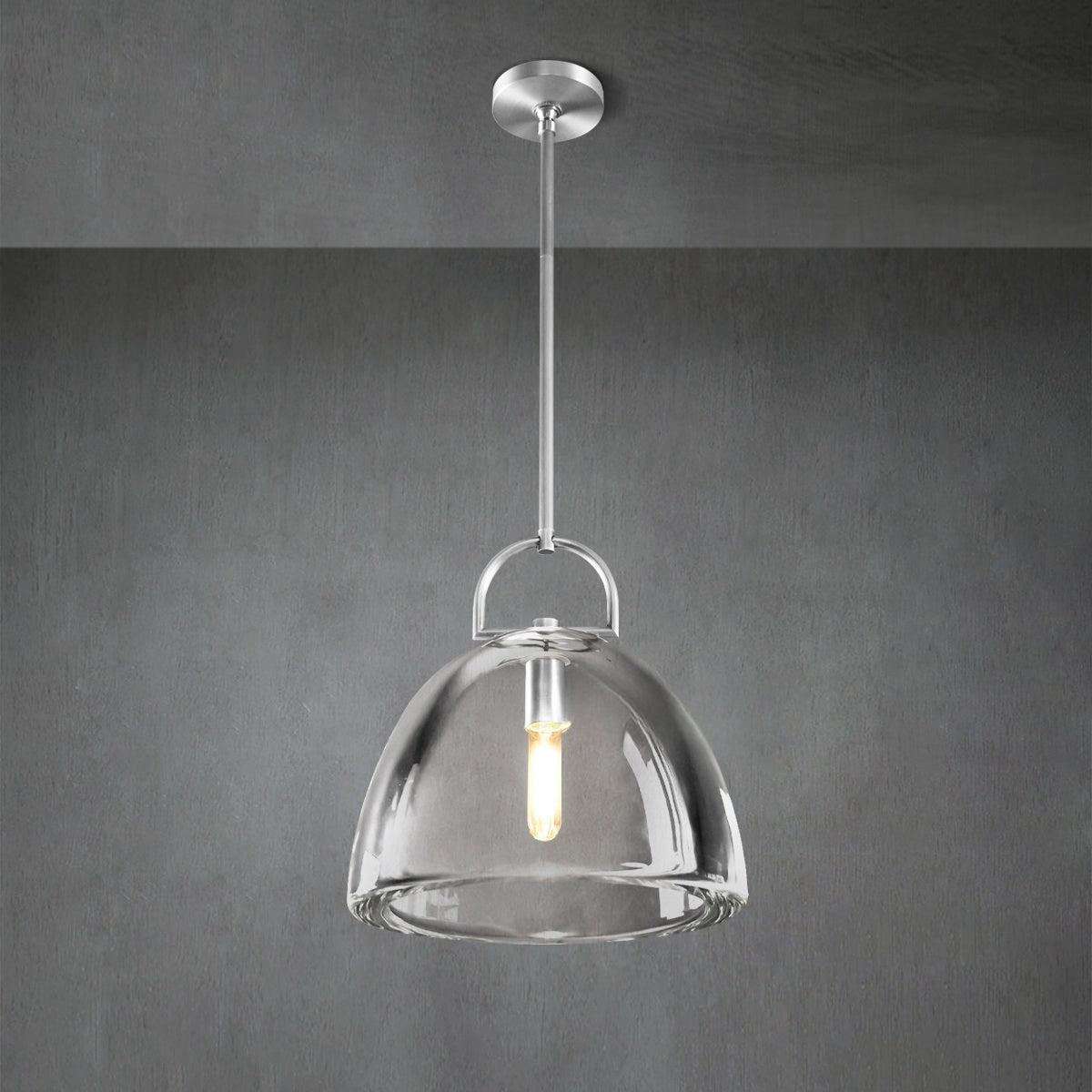 Botanyst Dome Pendant 7''11''14''