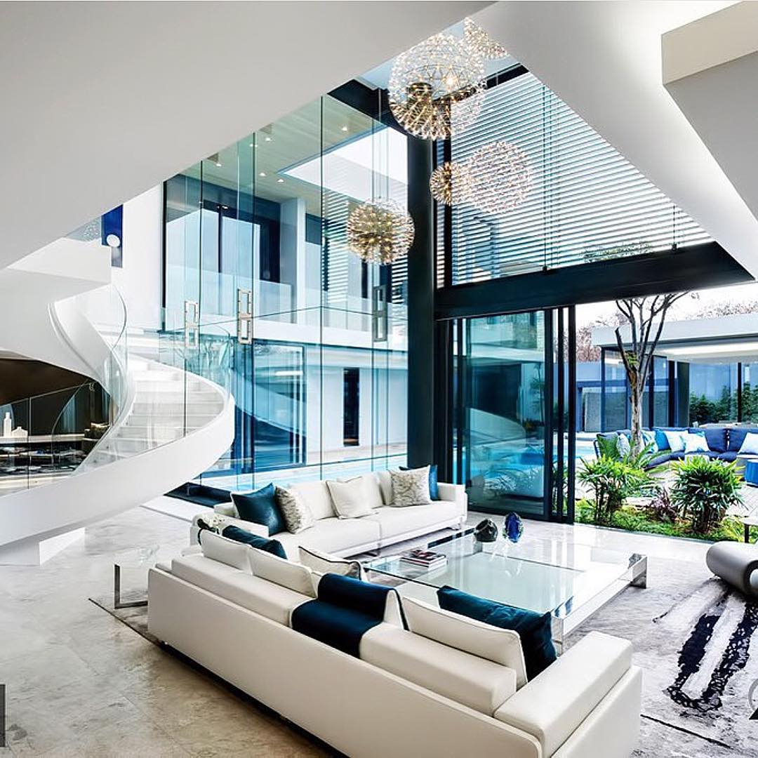 Round Starry Sky Chandelier Light Fire Ball Ceiling Lighting for Living Room/Cottage/High-ceiling