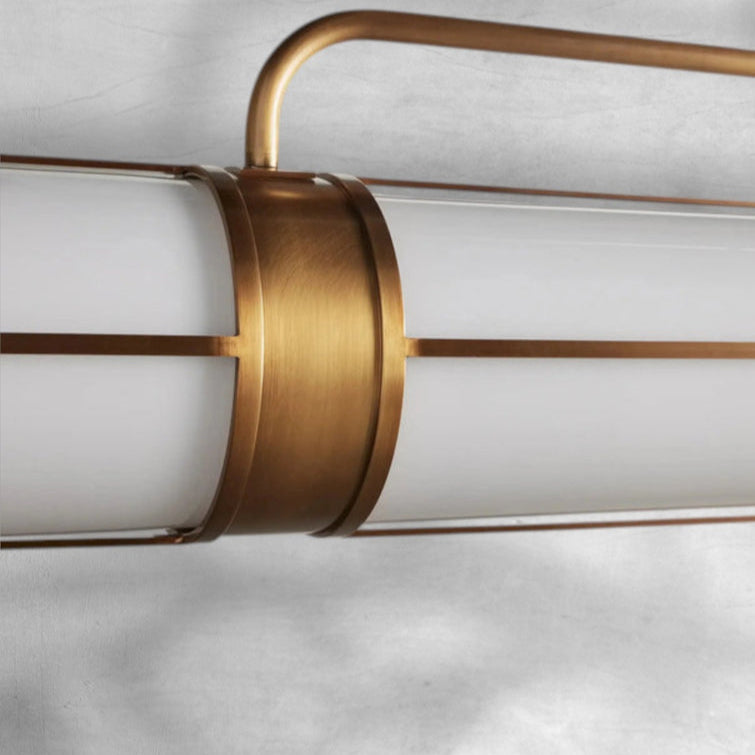 Remmings Linear Chandelier