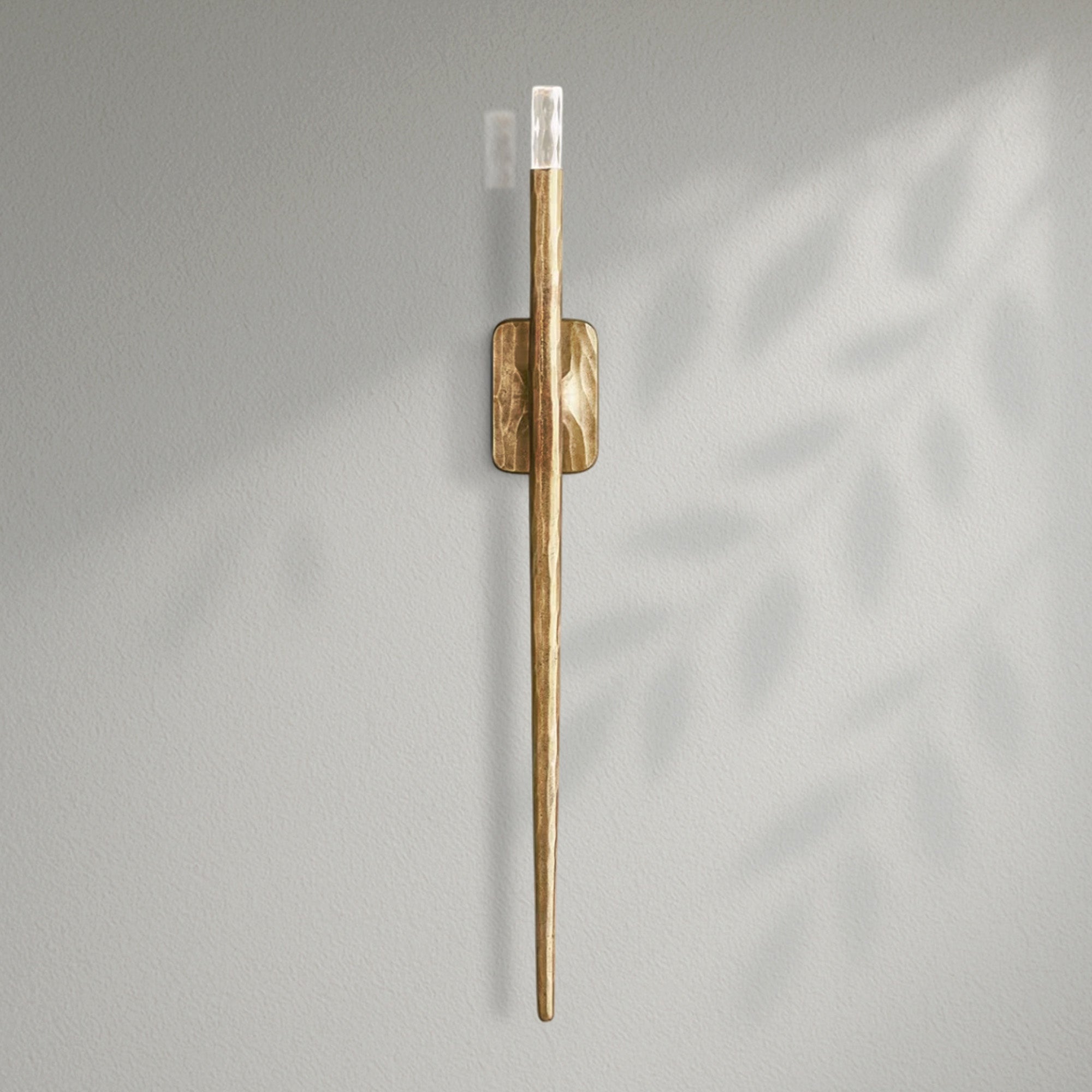 Thaddeos Wall Sconce