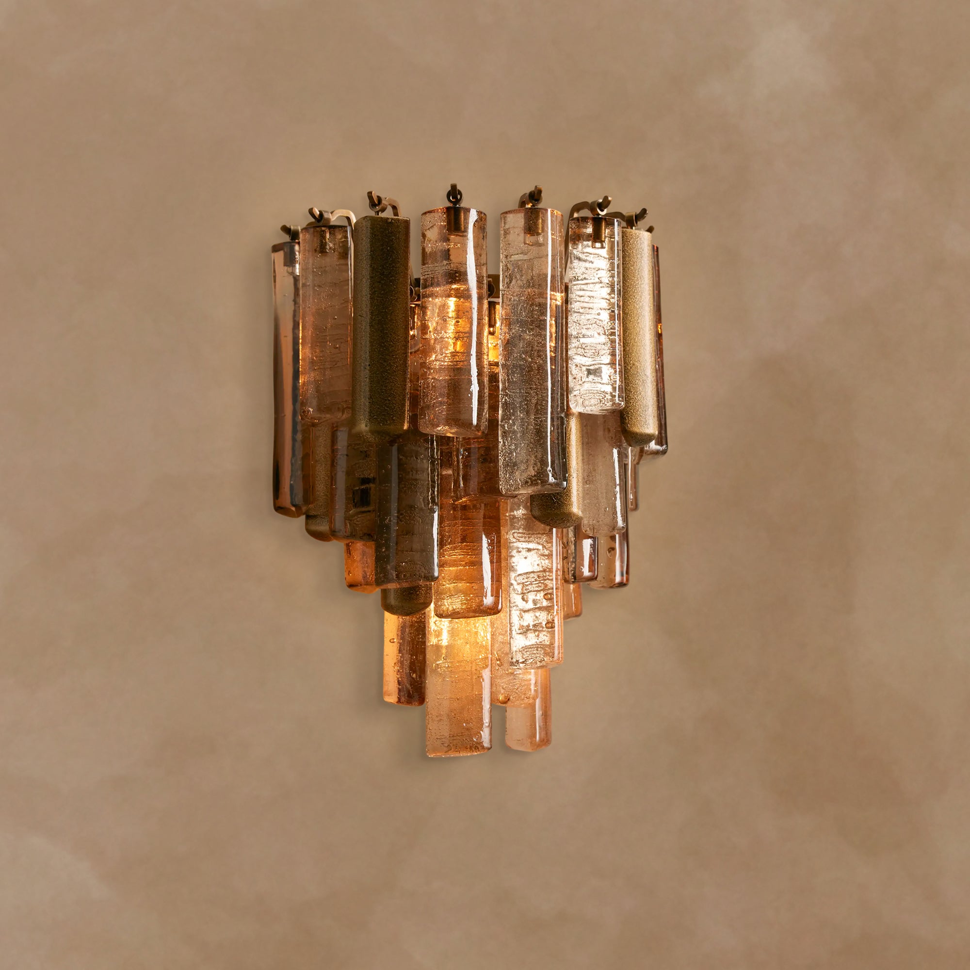 Neve Wall Sconce