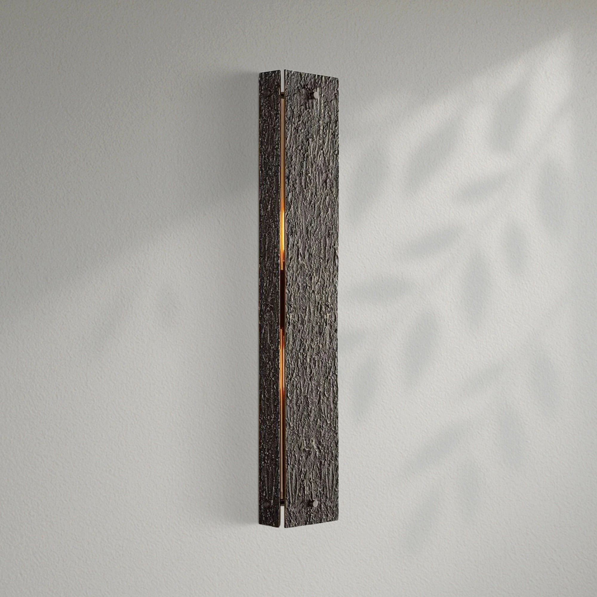 Vouvrey Wall Sconce 32"
