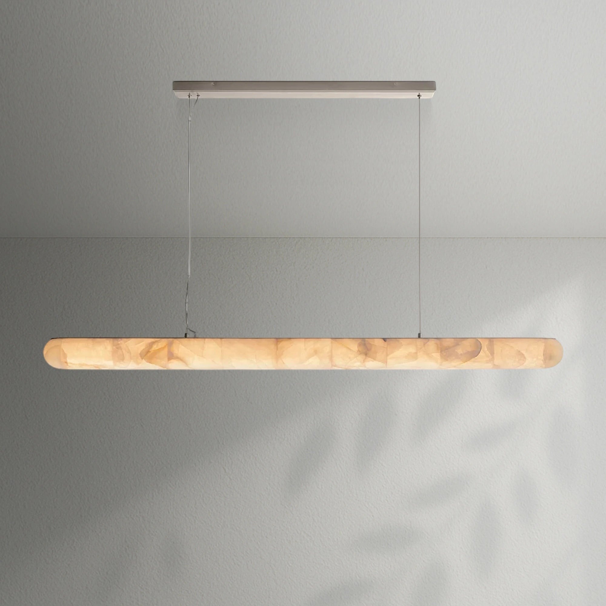 Rivaga Lisse Linear Chandelier