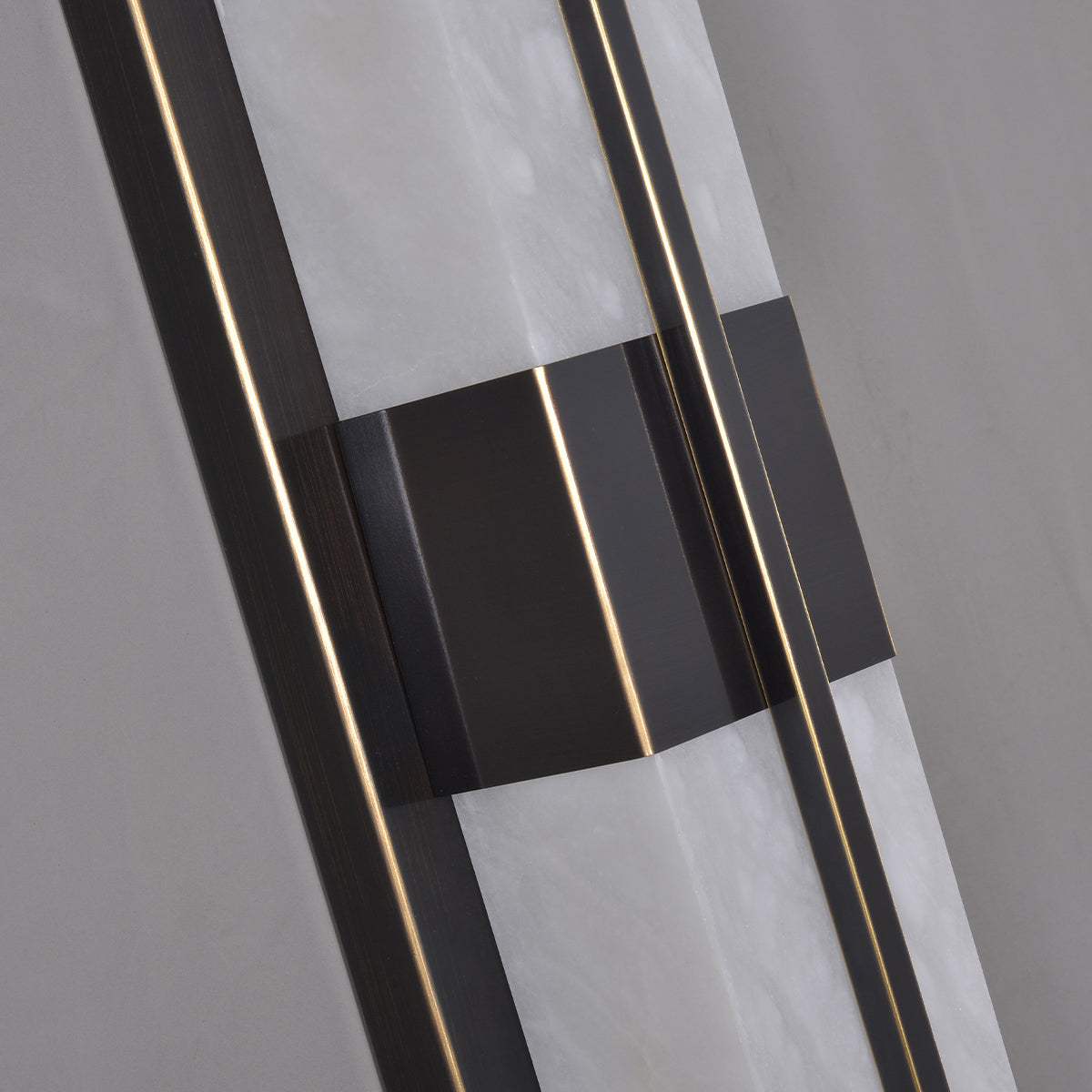 Modern Outdoor Wall Light