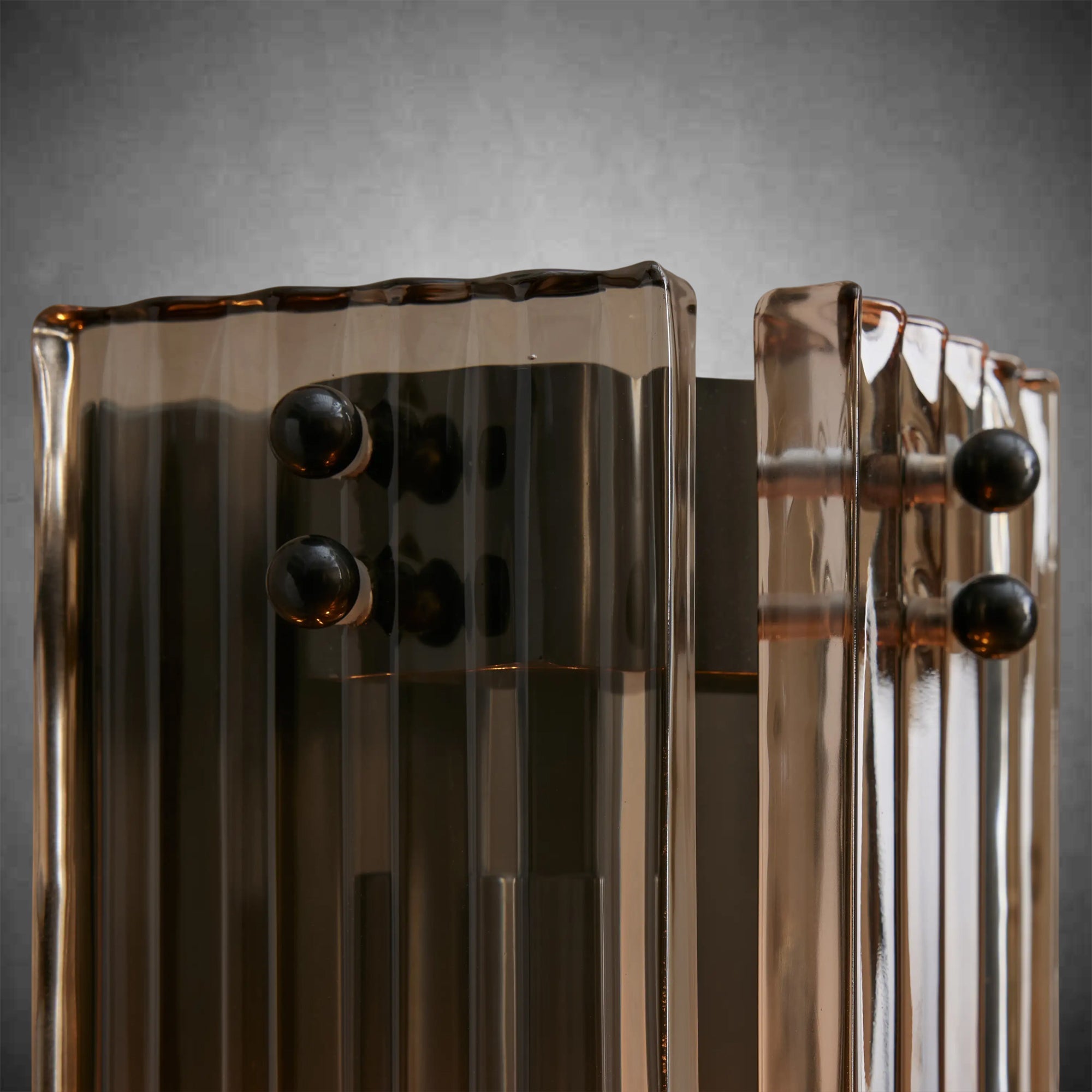 Delsie Sconce