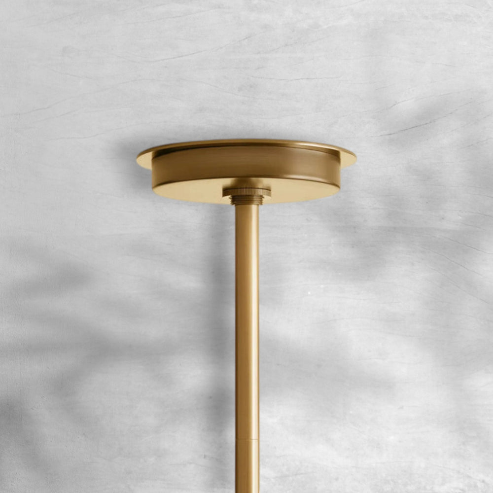 Remmings Linear Chandelier