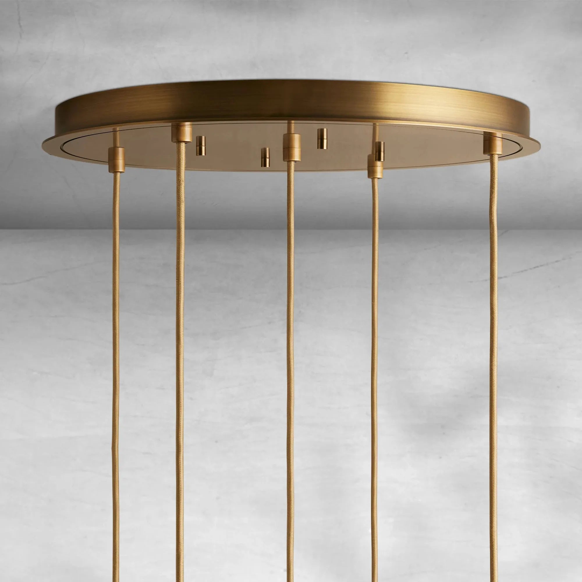 Matthie Chandelier