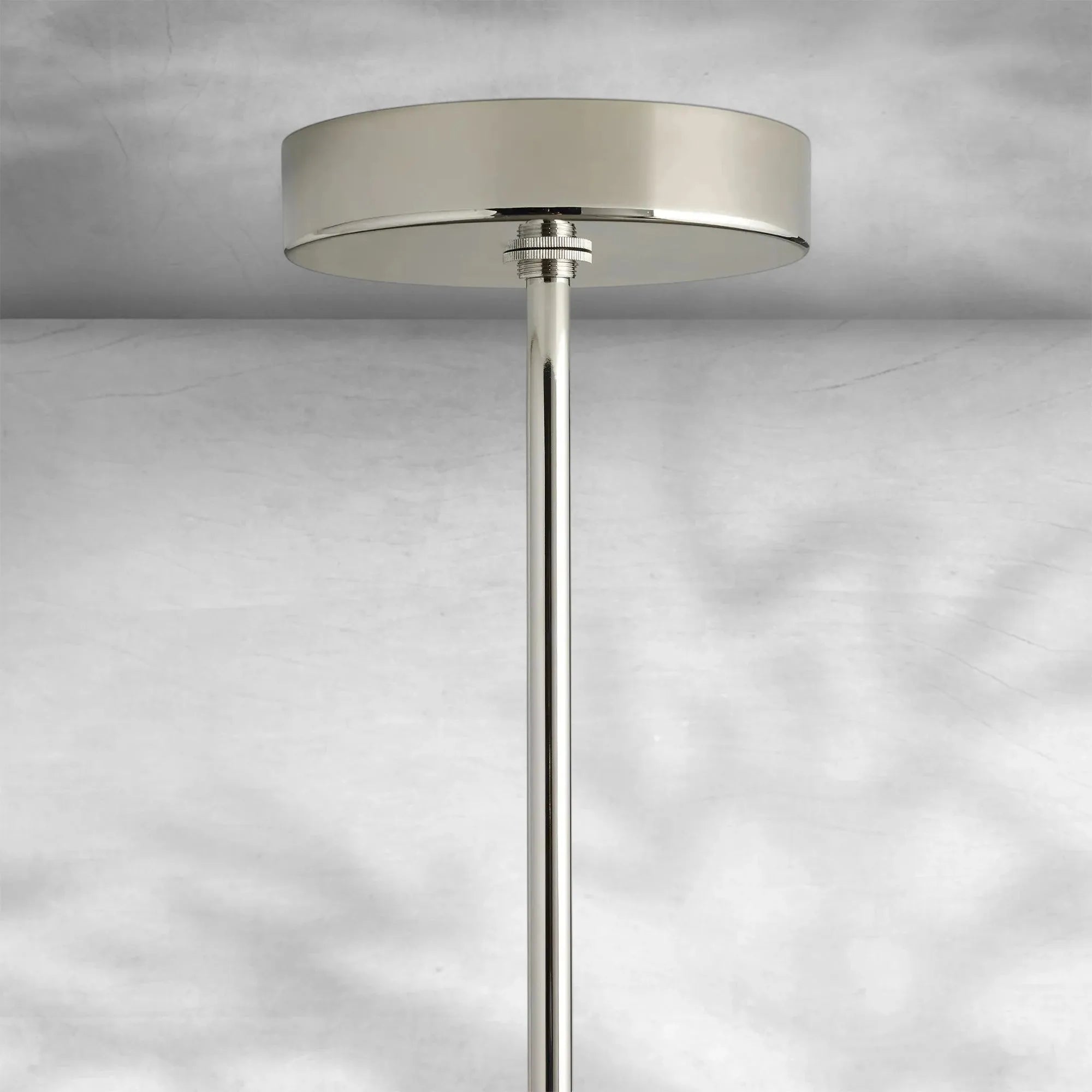 Mandoza Chandelier 19/37 Light