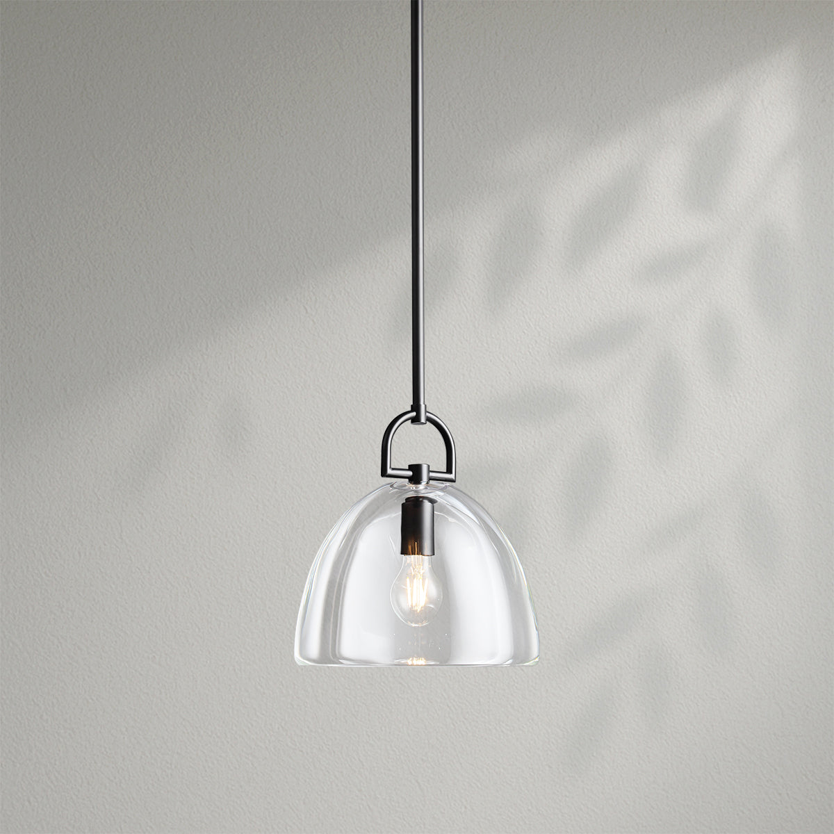 Botanis Dome Pendant