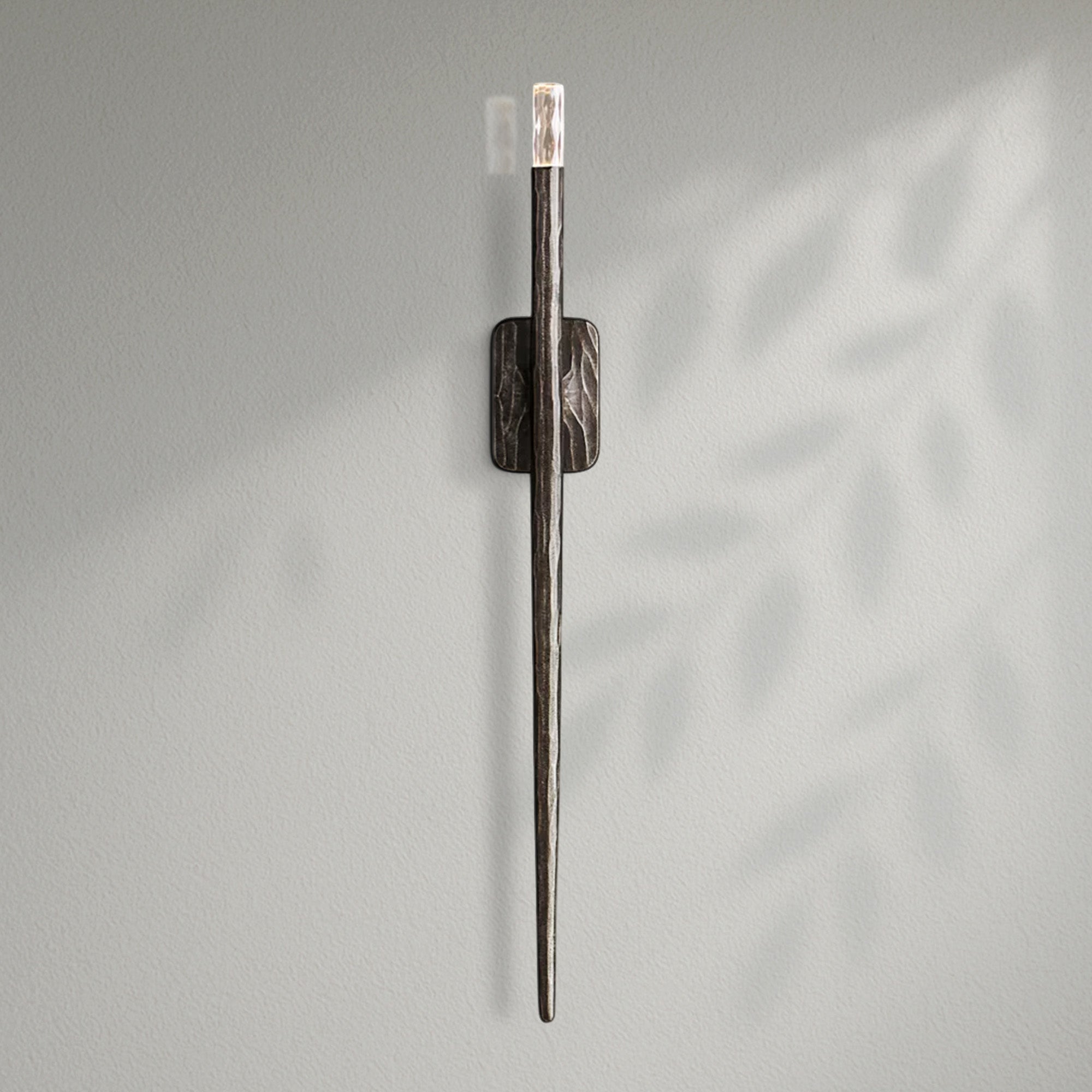 Thaddeos Wall Sconce