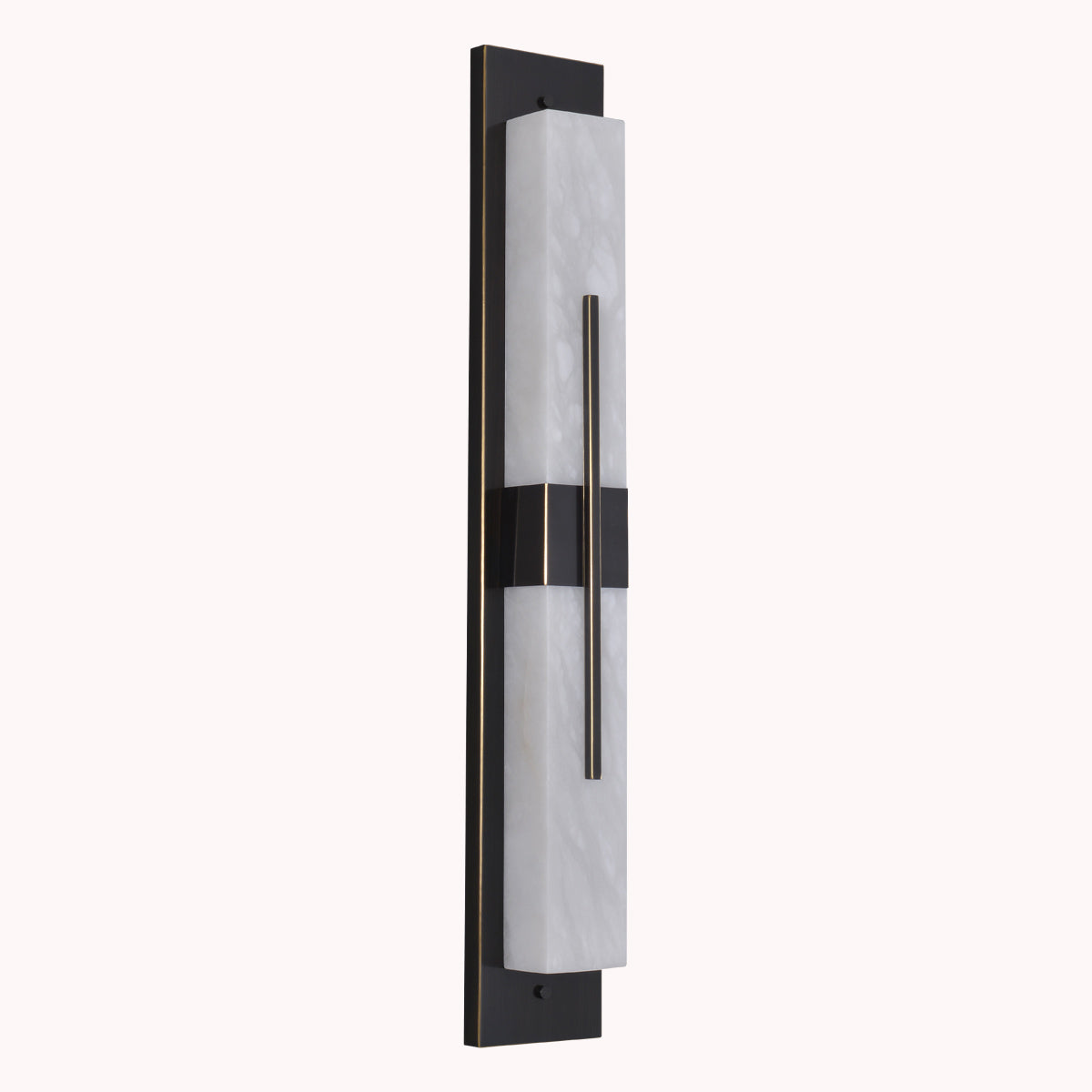 Modern Outdoor Wall Light