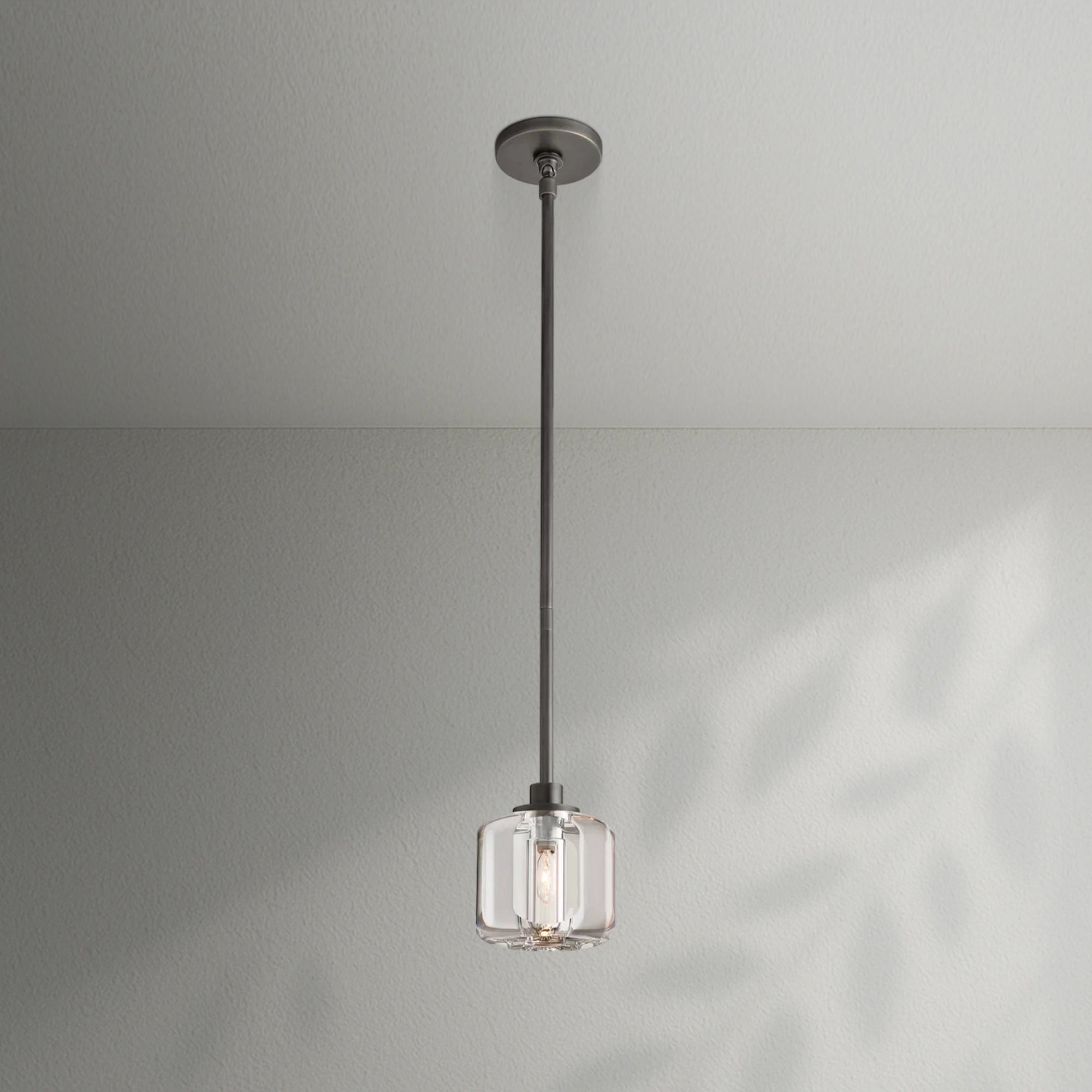 Demaket Pendant