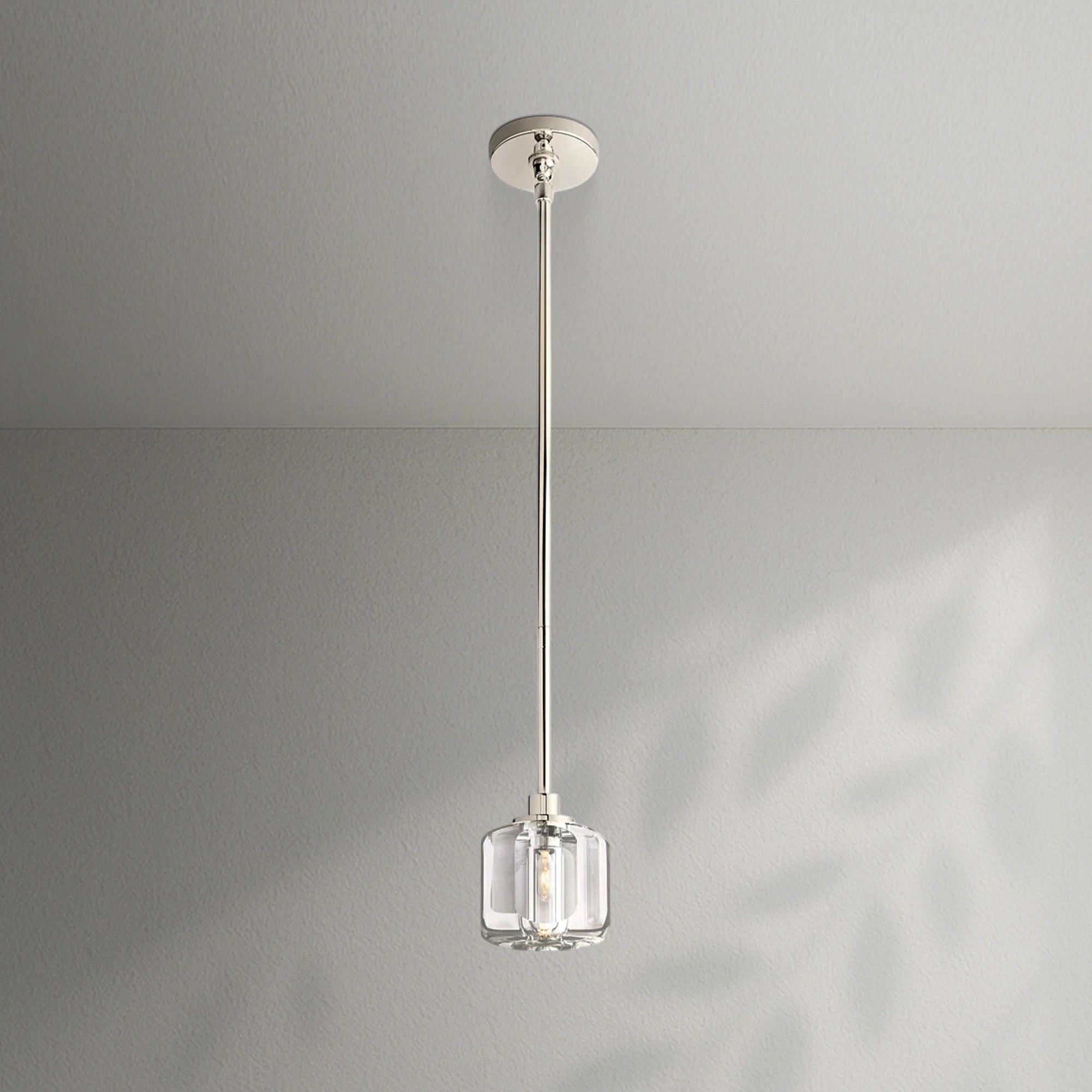 Demaket Pendant