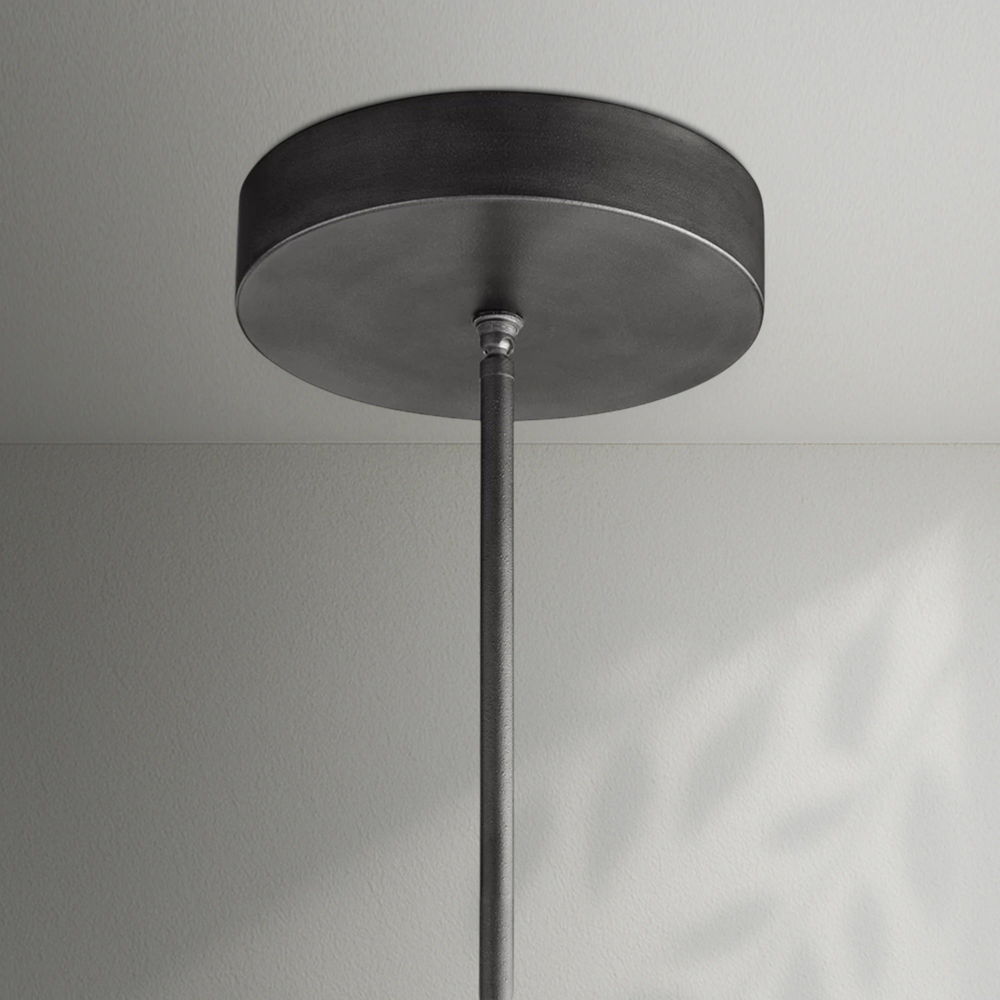 Peraltan Round Chandelier For Living Room