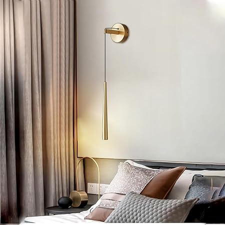 Aquitains Grand Sconce