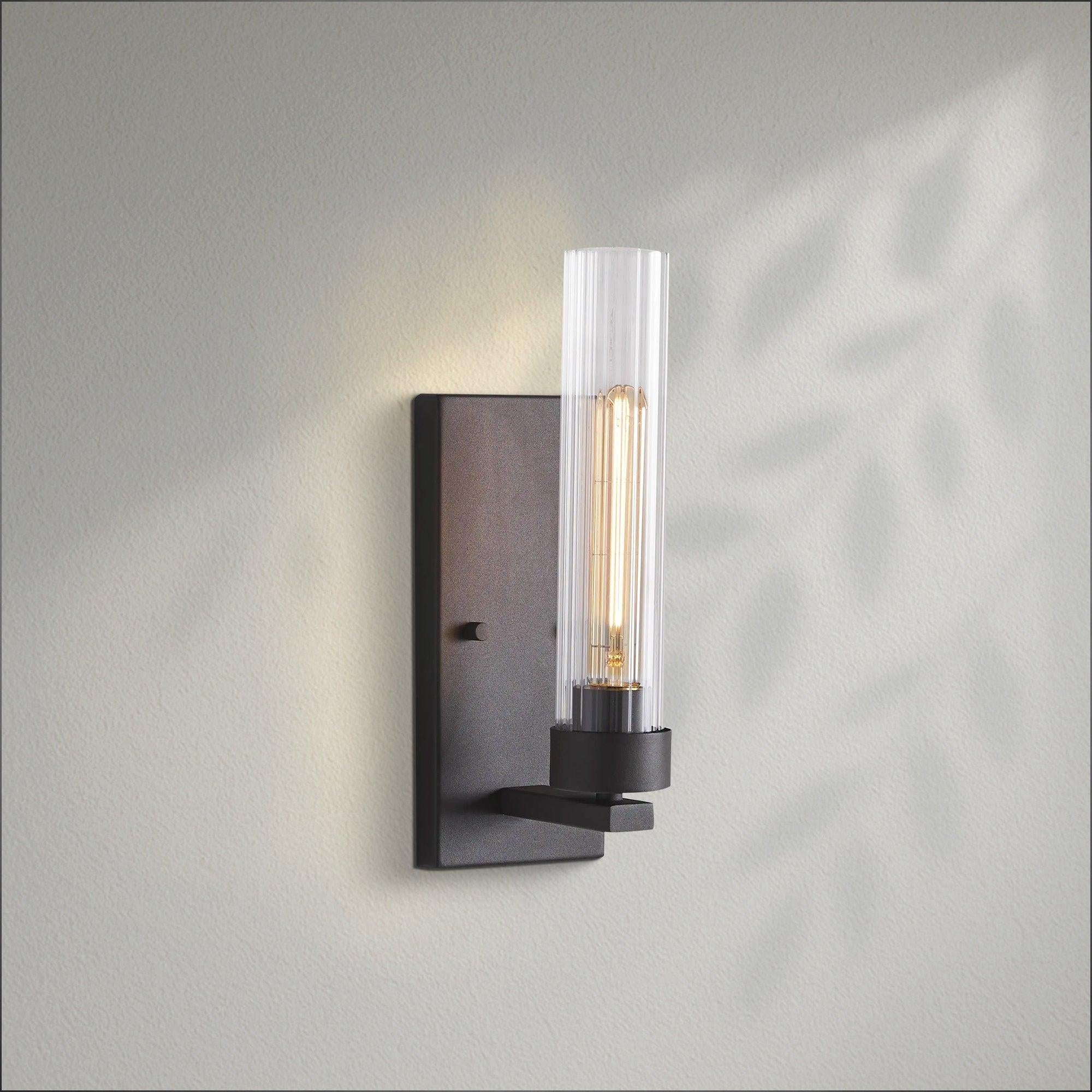 Andrens Wall Sconce
