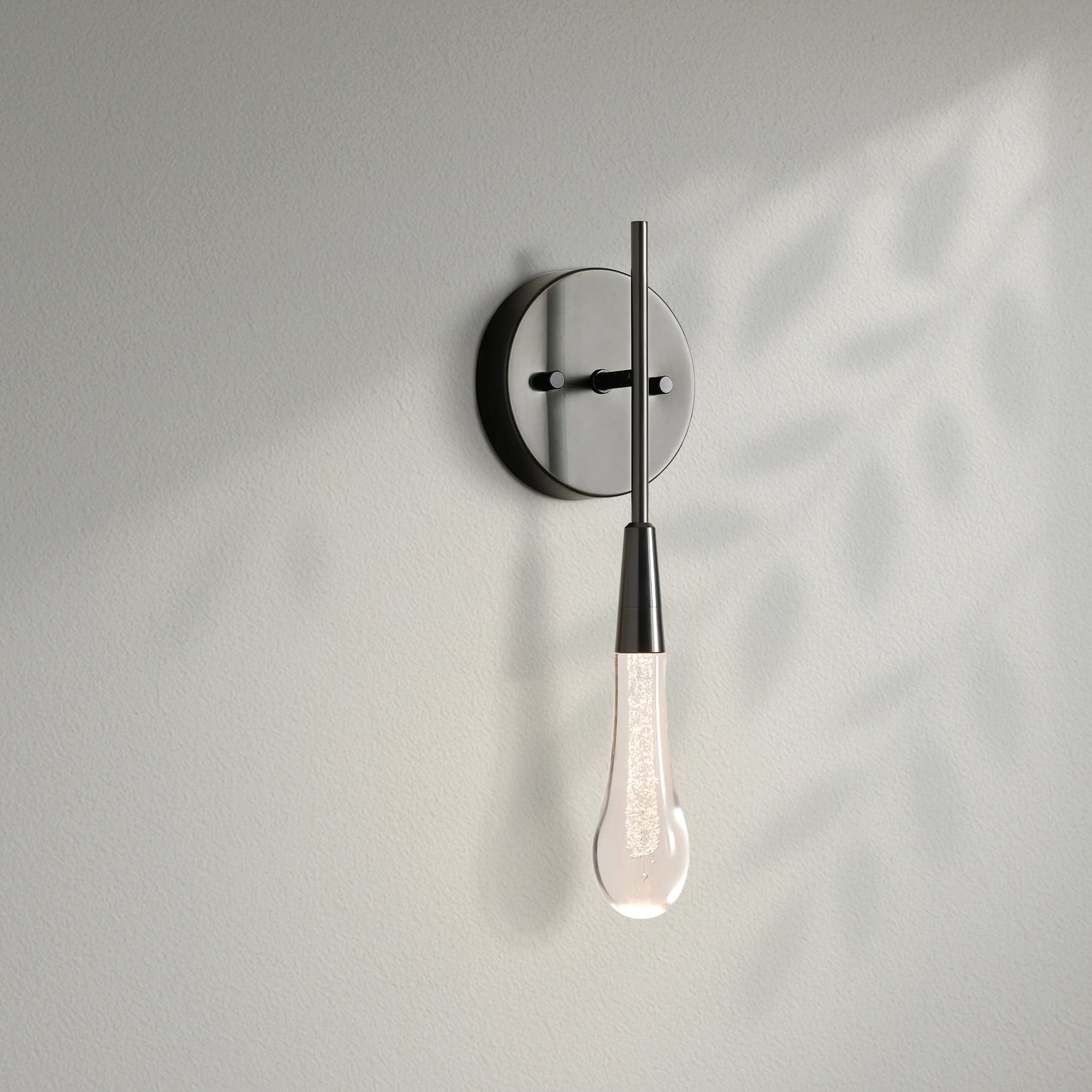 Soltairen Wall Sconce
