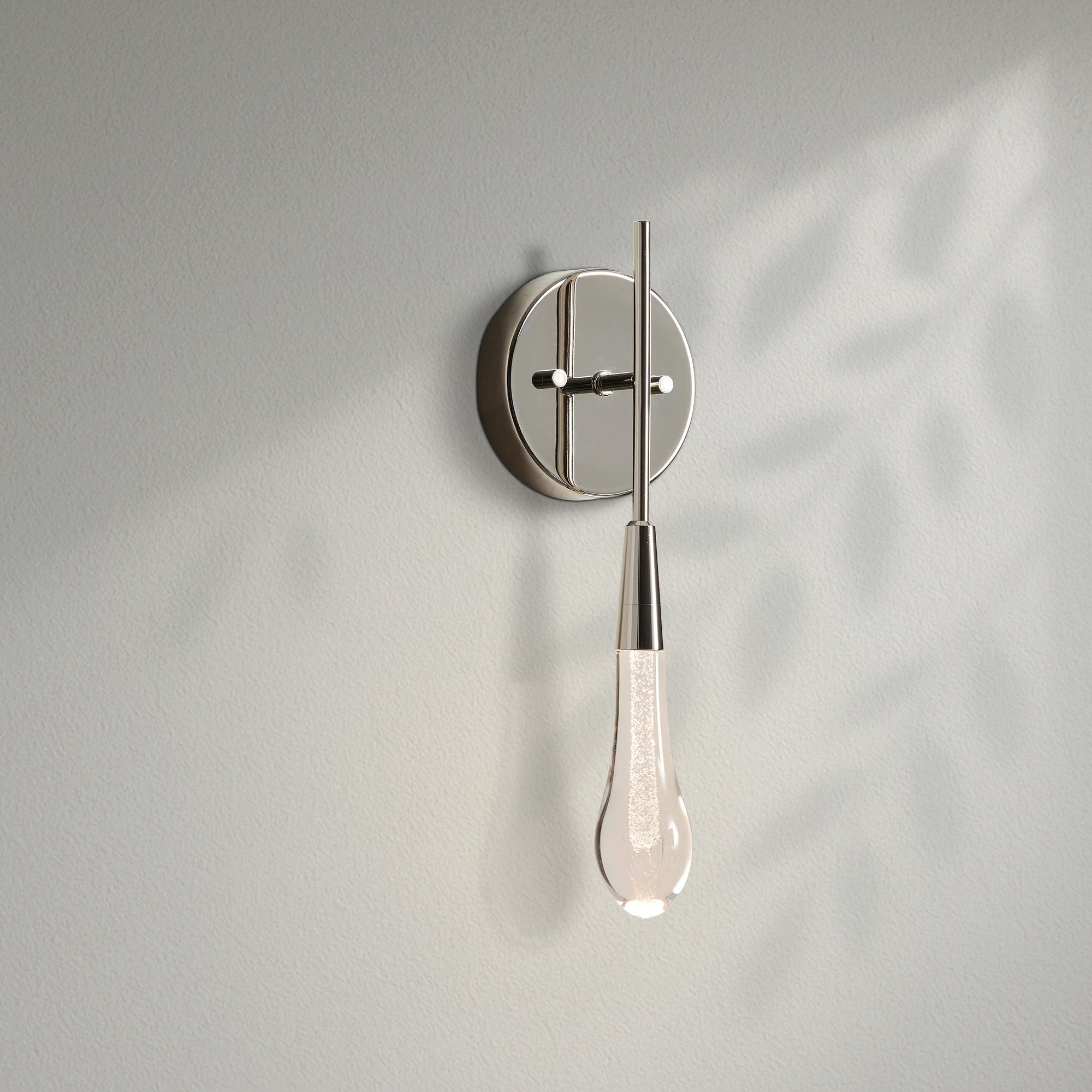 Soltairen Wall Sconce