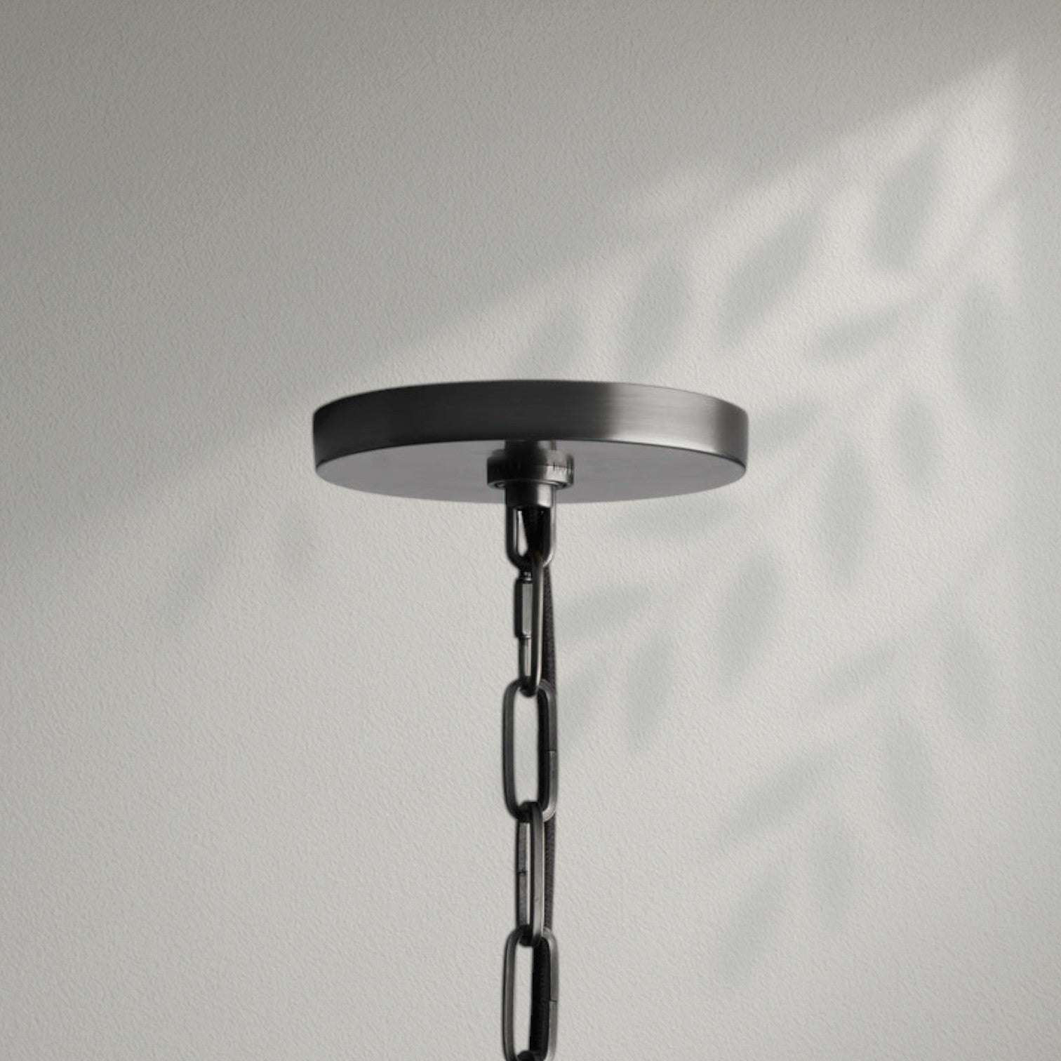 Wheltone Pendant